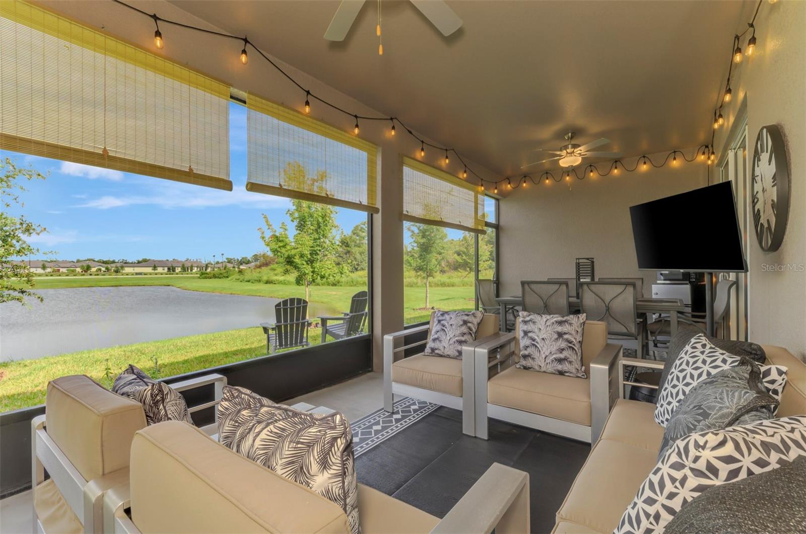11854 LILAC PEARL LN — photo 57