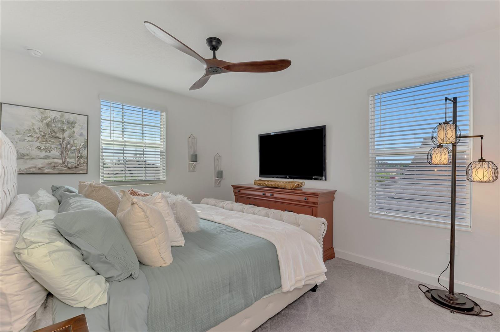 11854 LILAC PEARL LN — photo 50