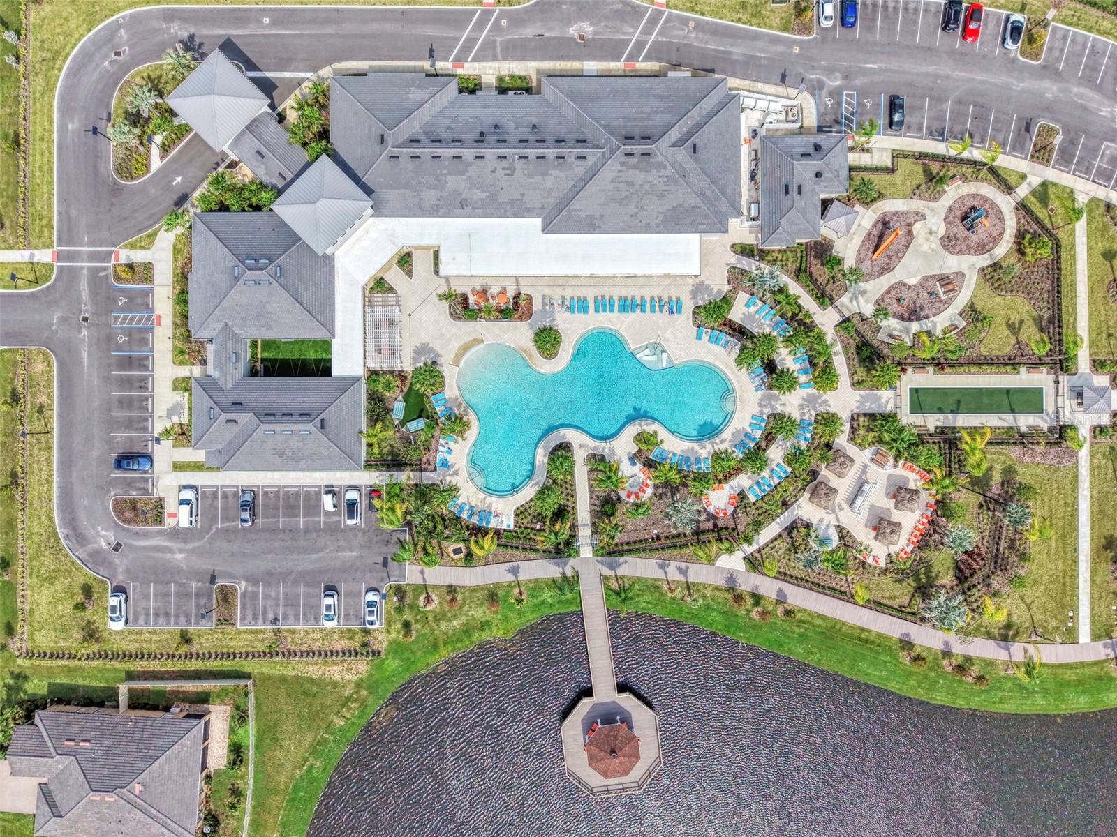 11854 LILAC PEARL LN — photo 88
