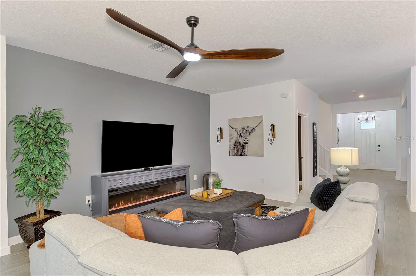 11854 LILAC PEARL LN — photo 16