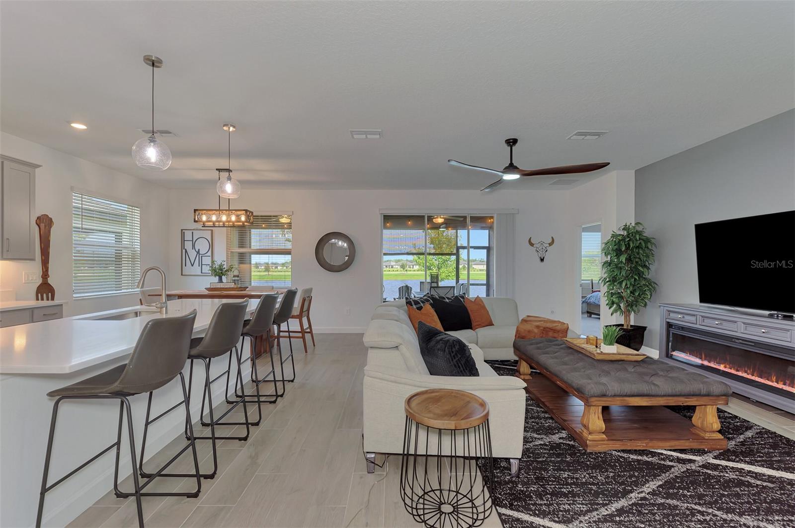 11854 LILAC PEARL LN — photo 12