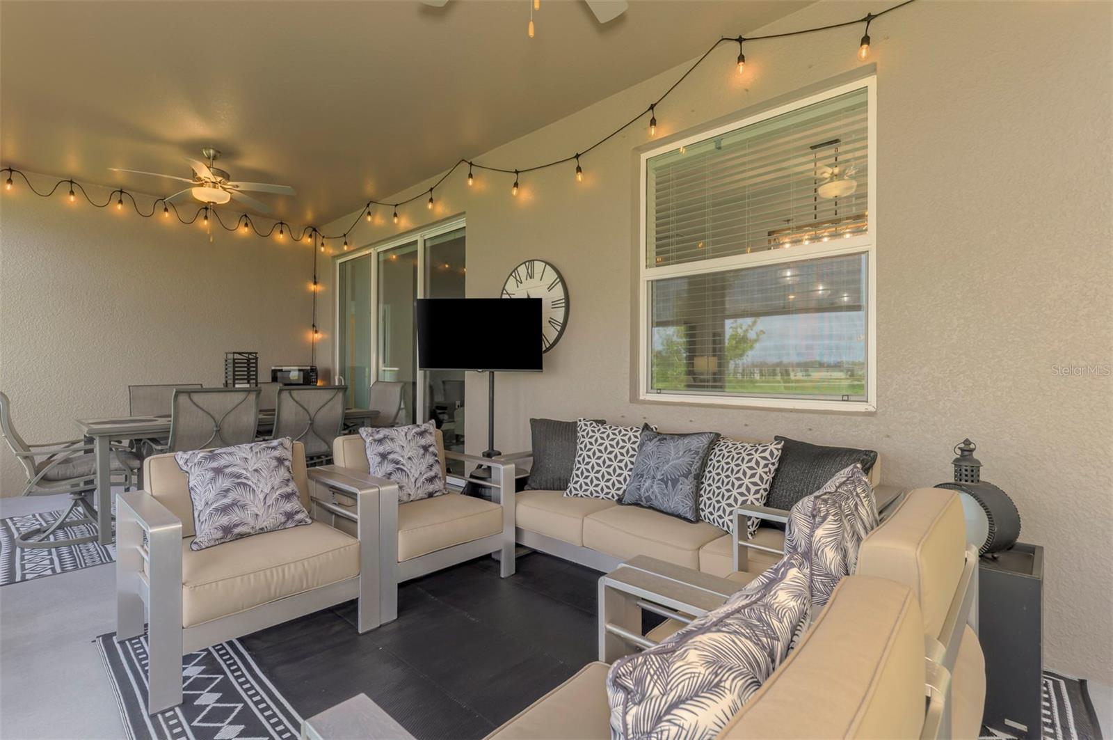11854 LILAC PEARL LN — photo 56