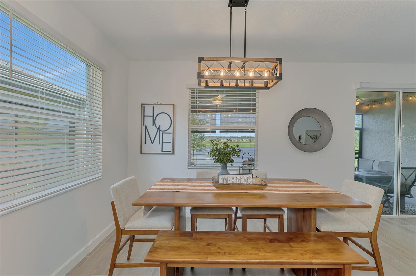11854 LILAC PEARL LN — photo 29