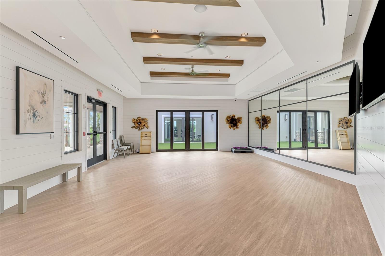 11854 LILAC PEARL LN — photo 94