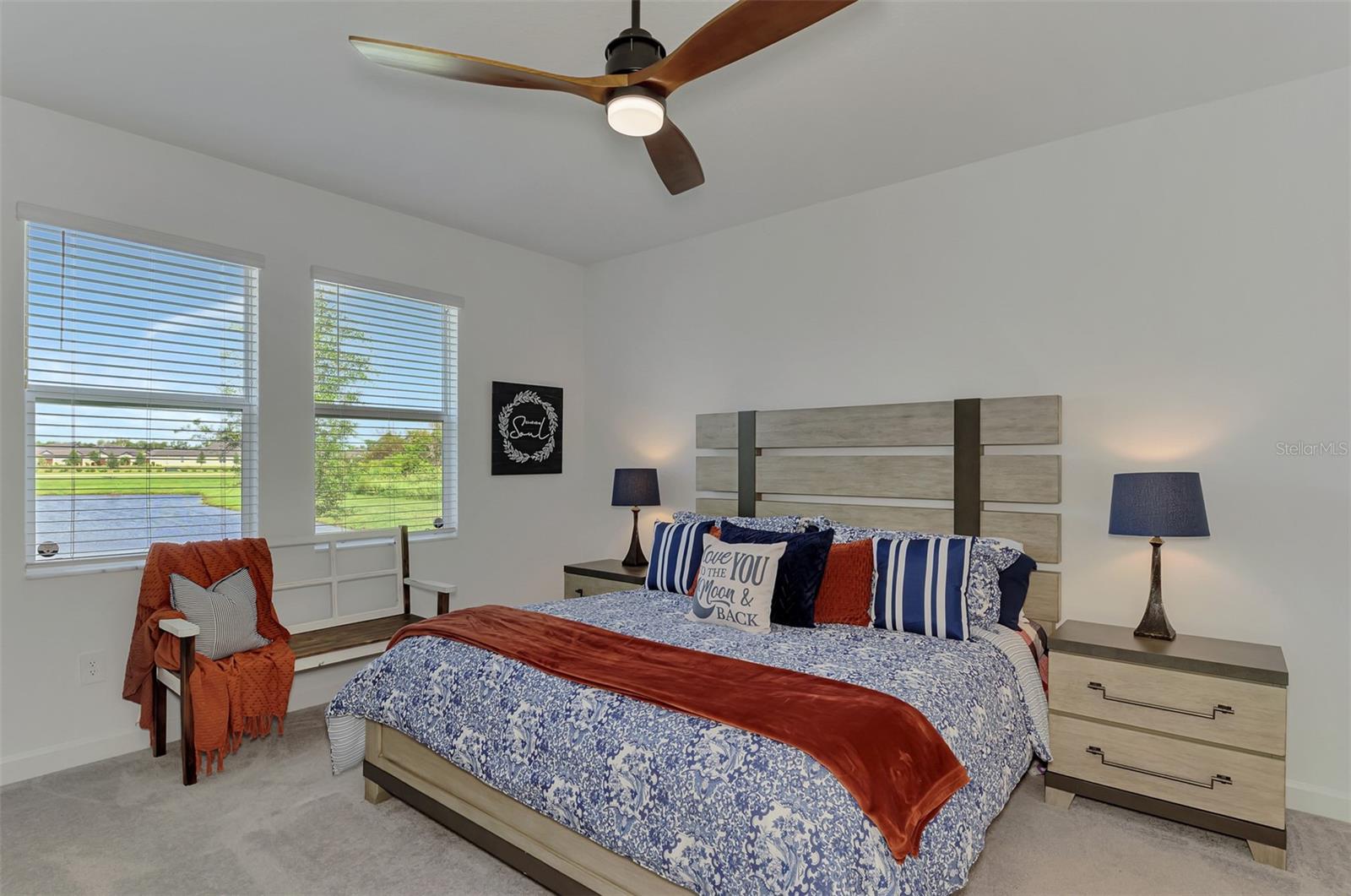 11854 LILAC PEARL LN — photo 31