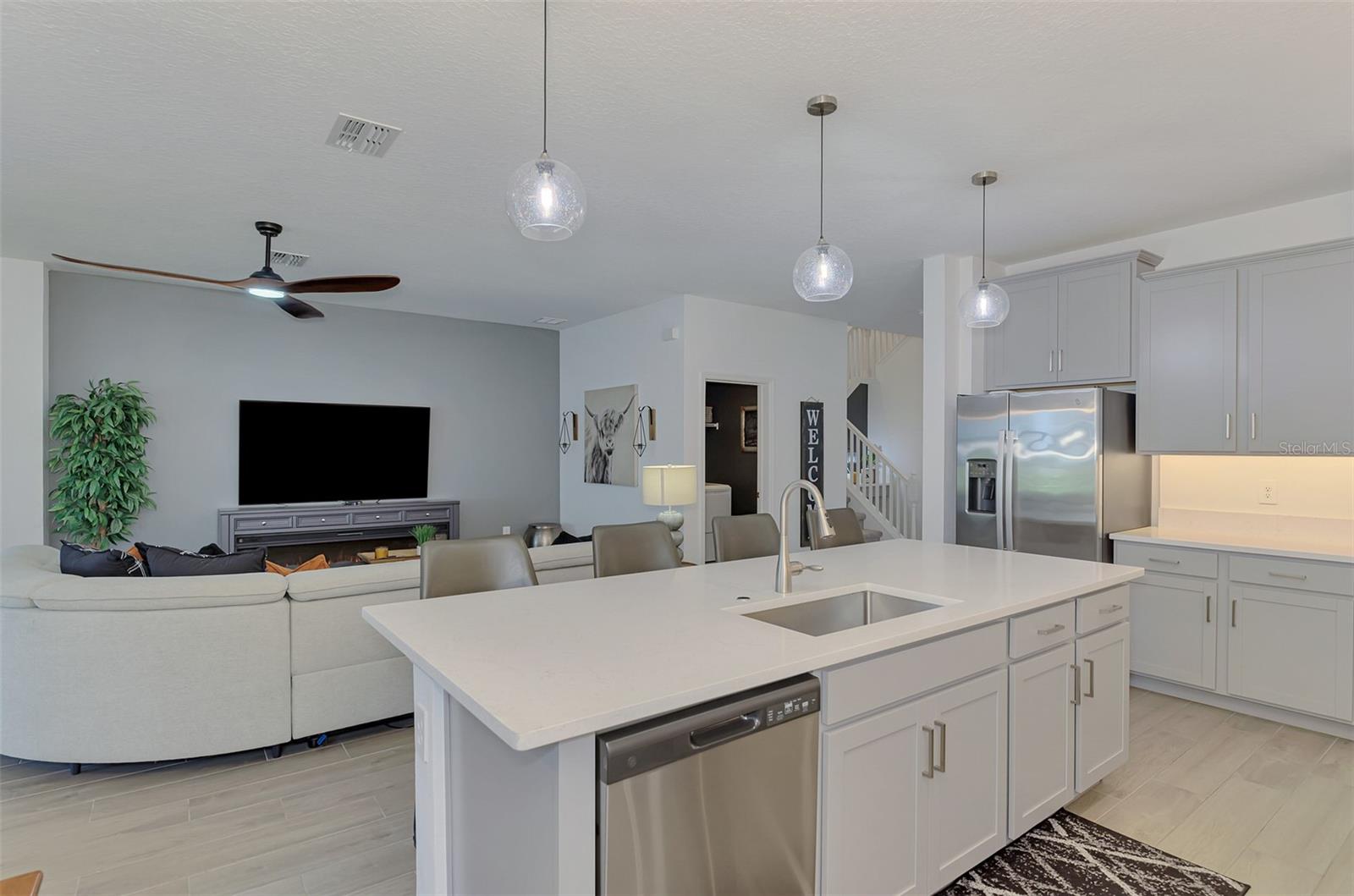 11854 LILAC PEARL LN — photo 24
