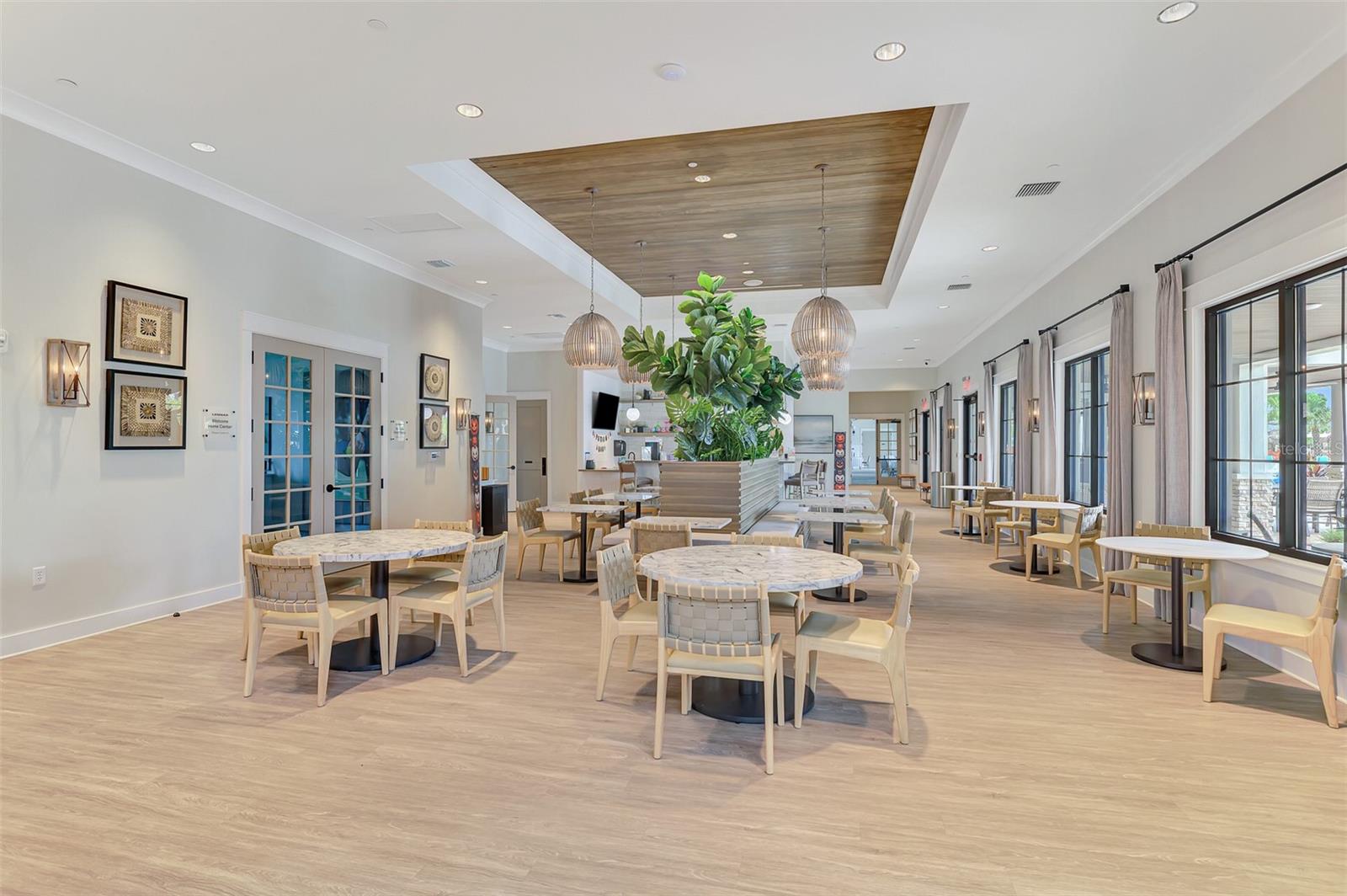 11854 LILAC PEARL LN — photo 96
