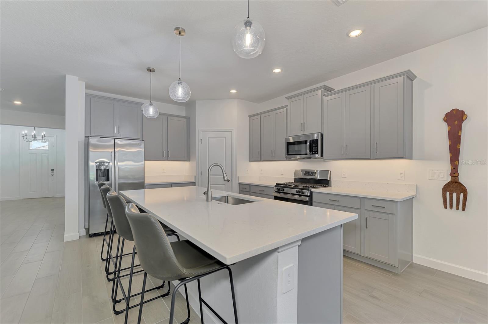 11854 LILAC PEARL LN — photo 20