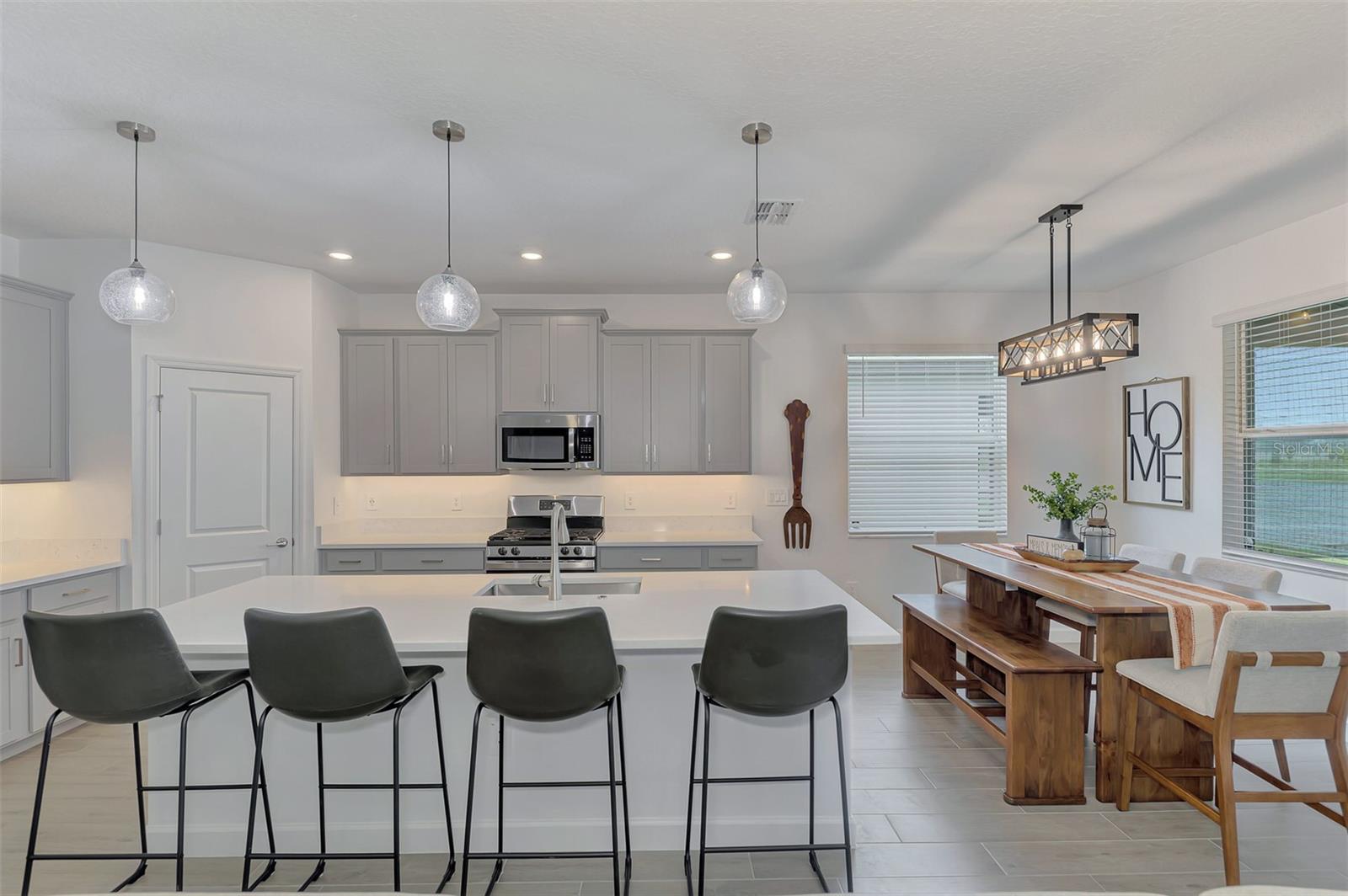 11854 LILAC PEARL LN — photo 22