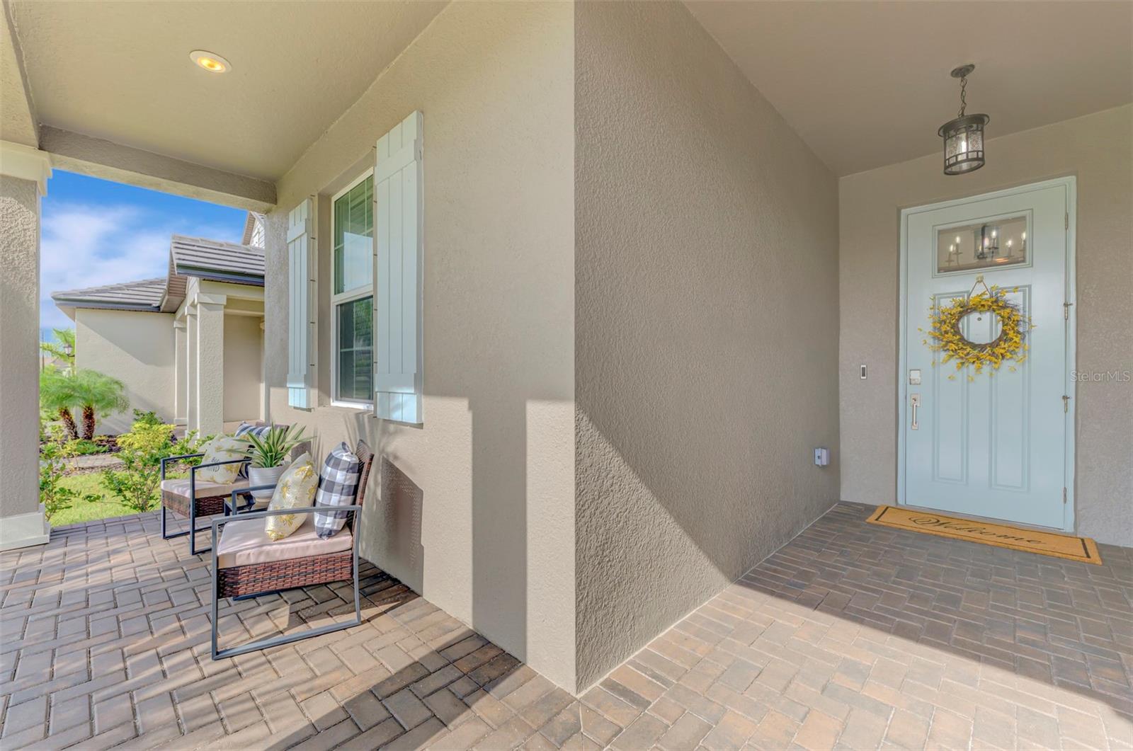 11854 LILAC PEARL LN — photo 6