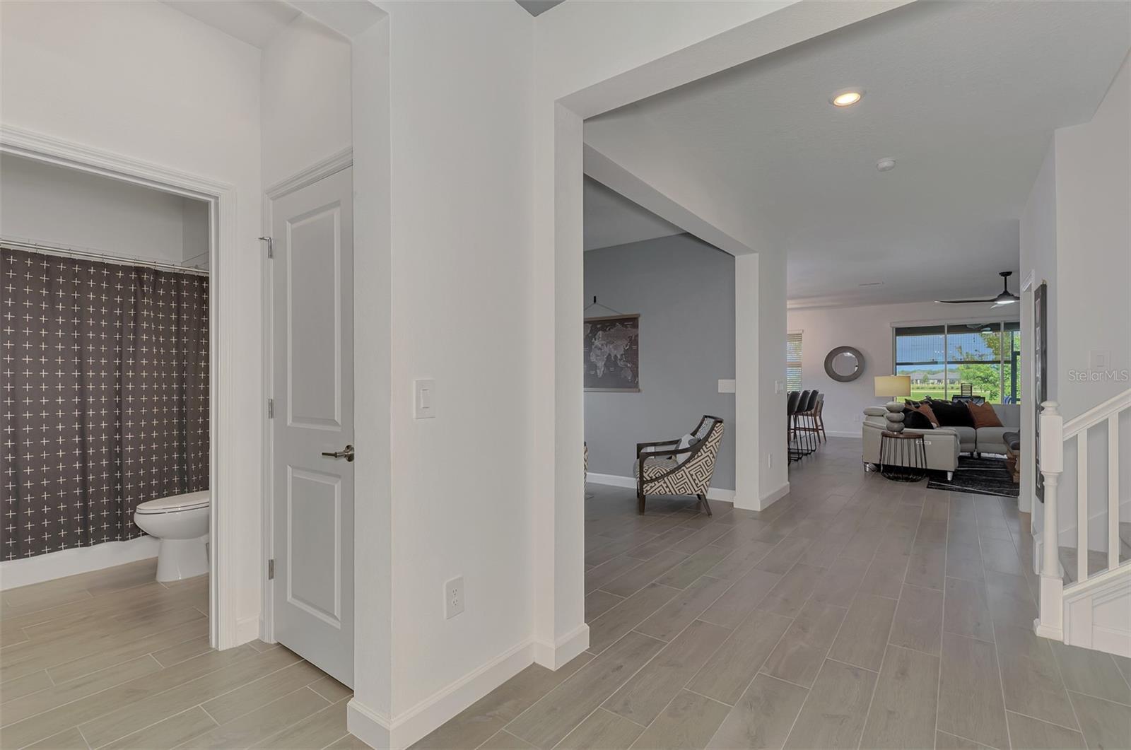 11854 LILAC PEARL LN — photo 8