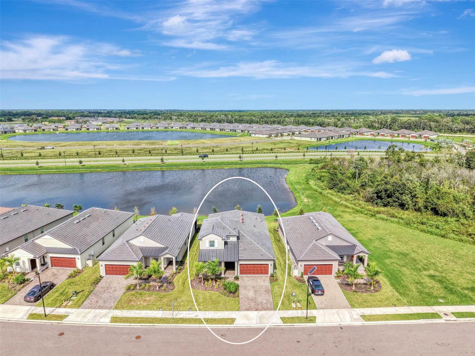 11854 LILAC PEARL LN — photo 3