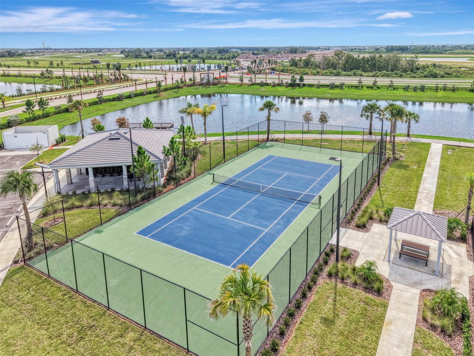 11854 LILAC PEARL LN — photo 78