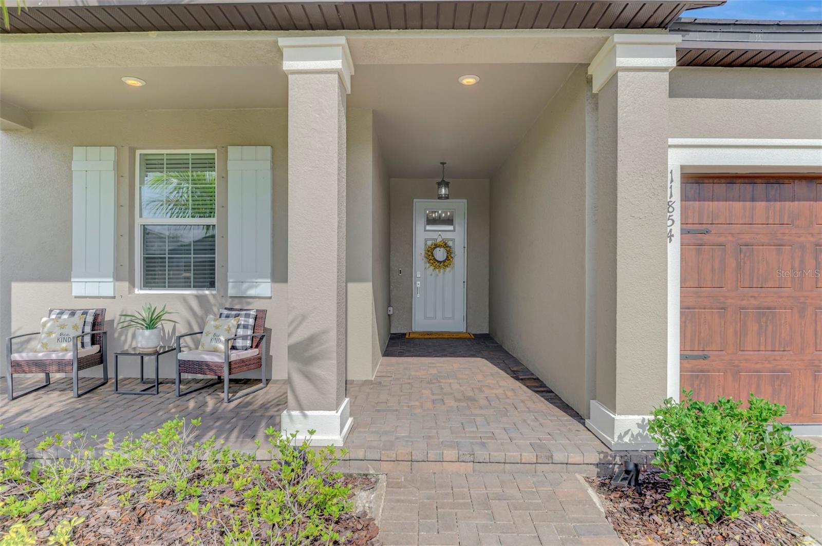 11854 LILAC PEARL LN — photo 5