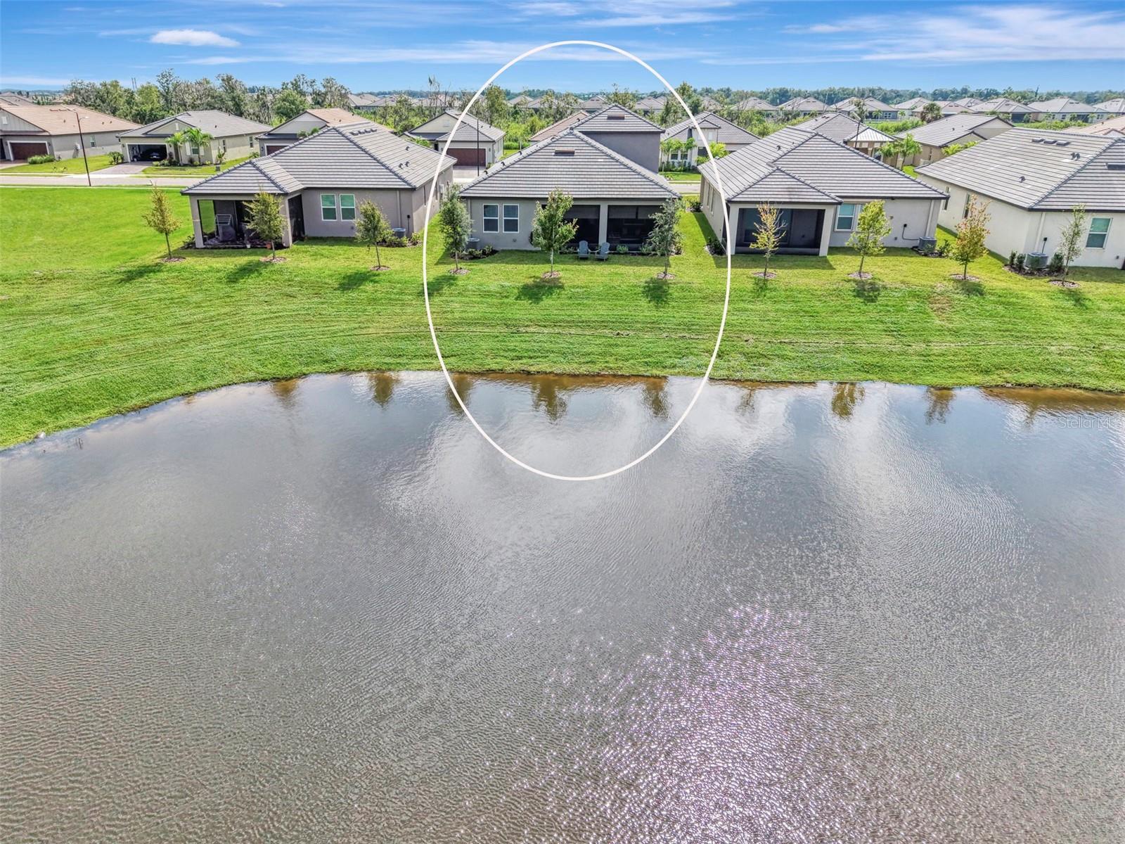 11854 LILAC PEARL LN — photo 67