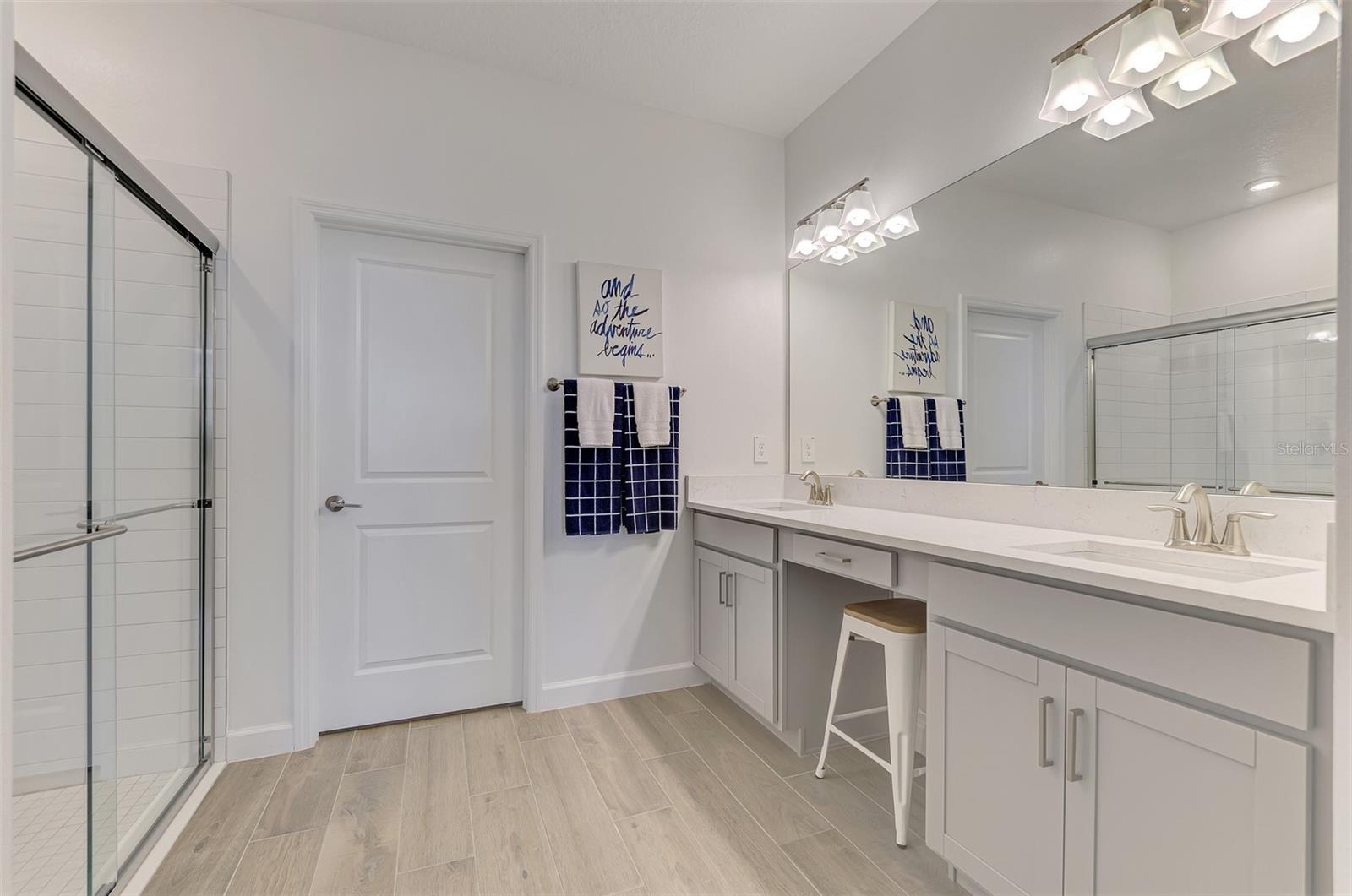 11854 LILAC PEARL LN — photo 35