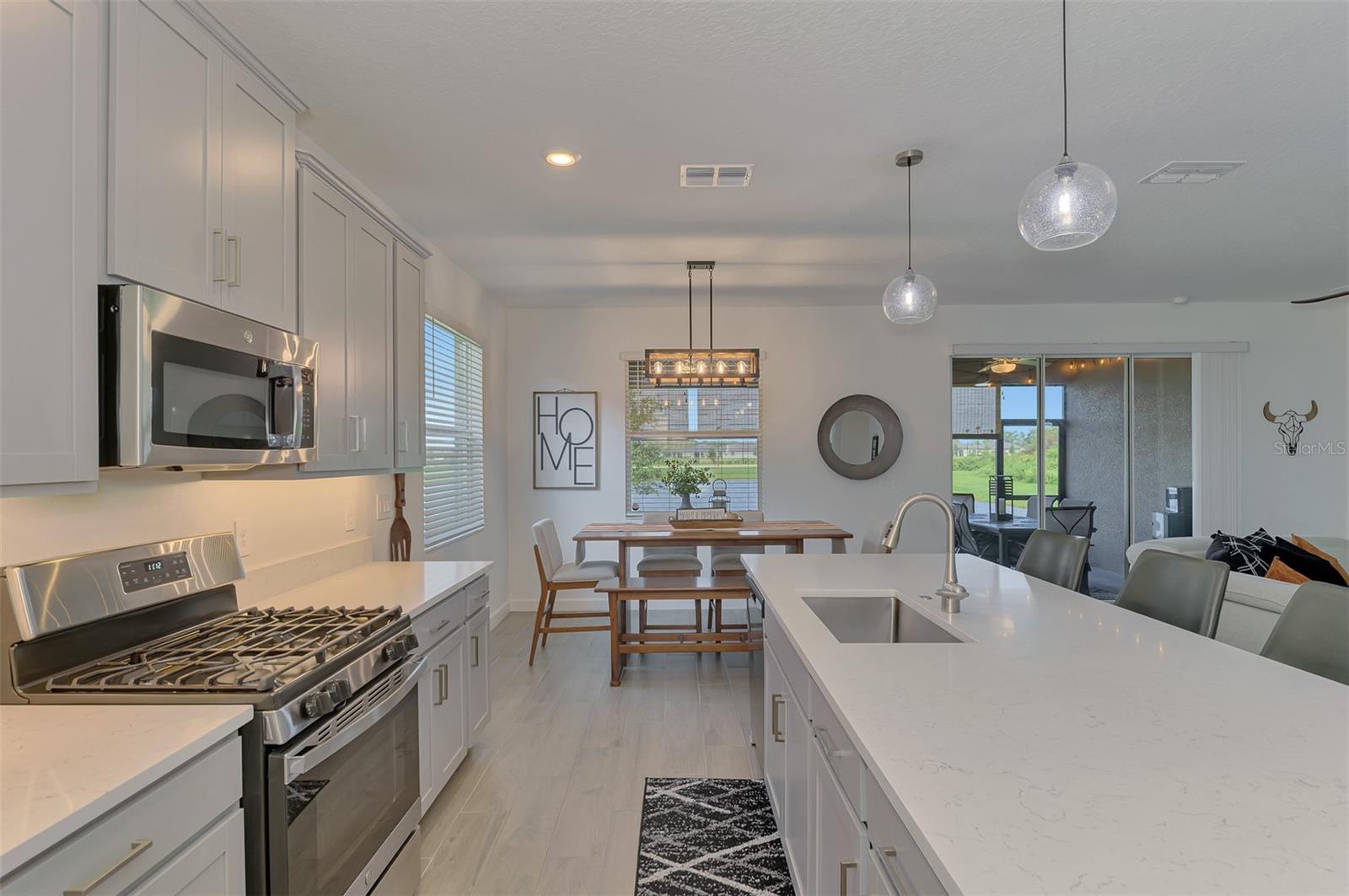 11854 LILAC PEARL LN — photo 27