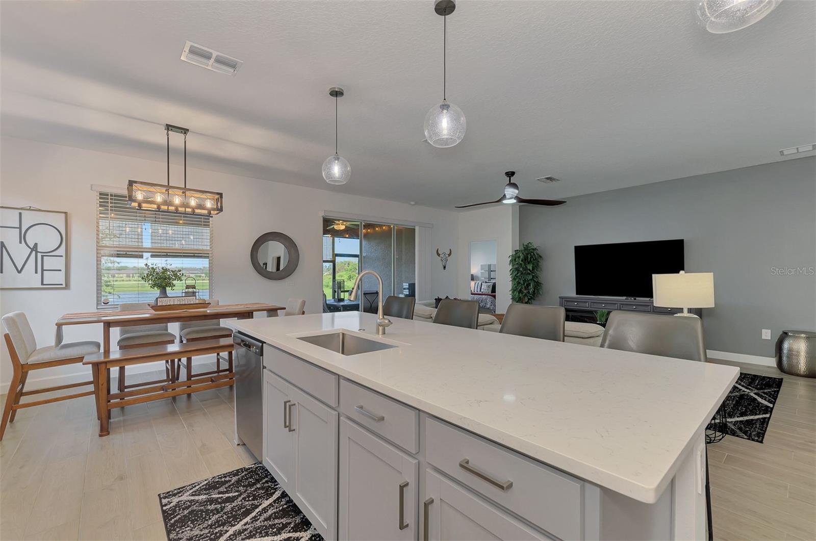 11854 LILAC PEARL LN — photo 26