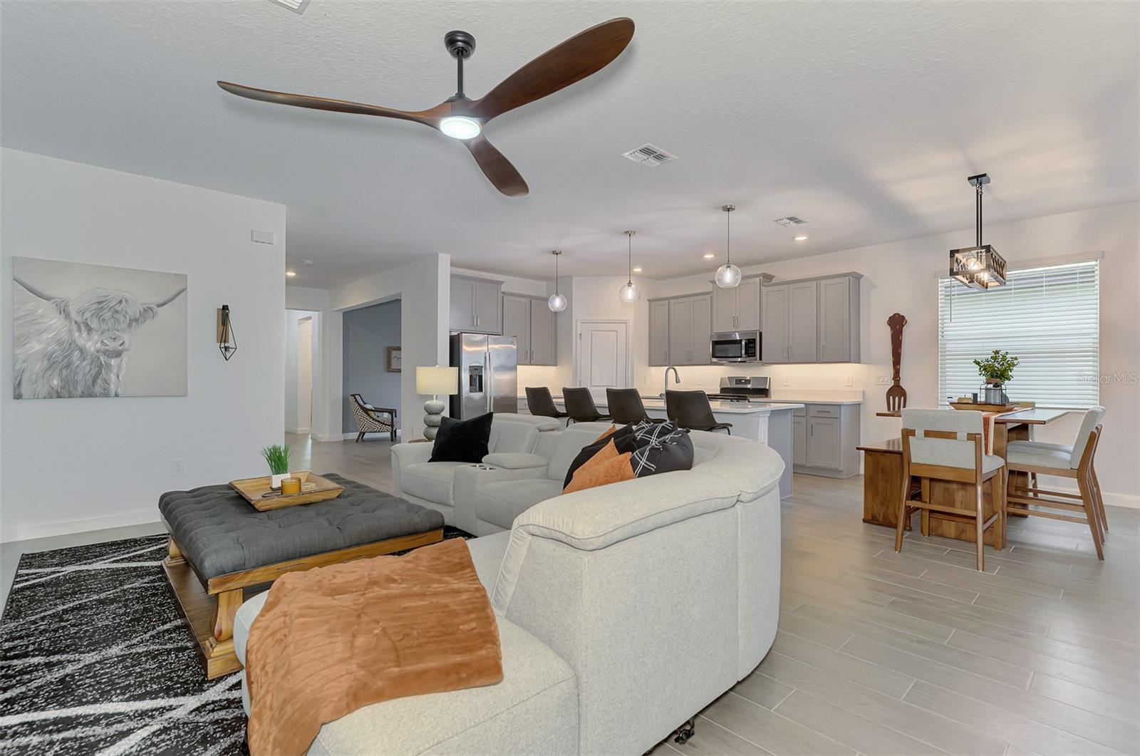 11854 LILAC PEARL LN — photo 17
