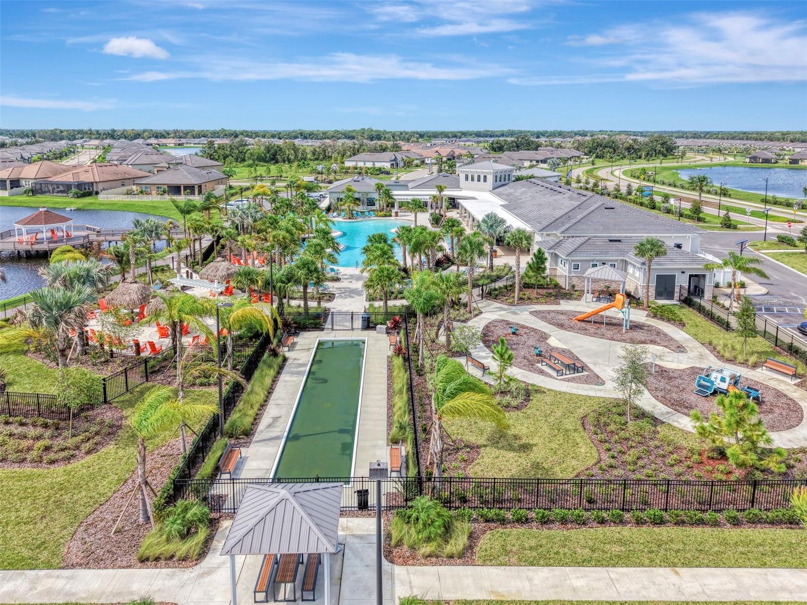 11854 LILAC PEARL LN — photo 80