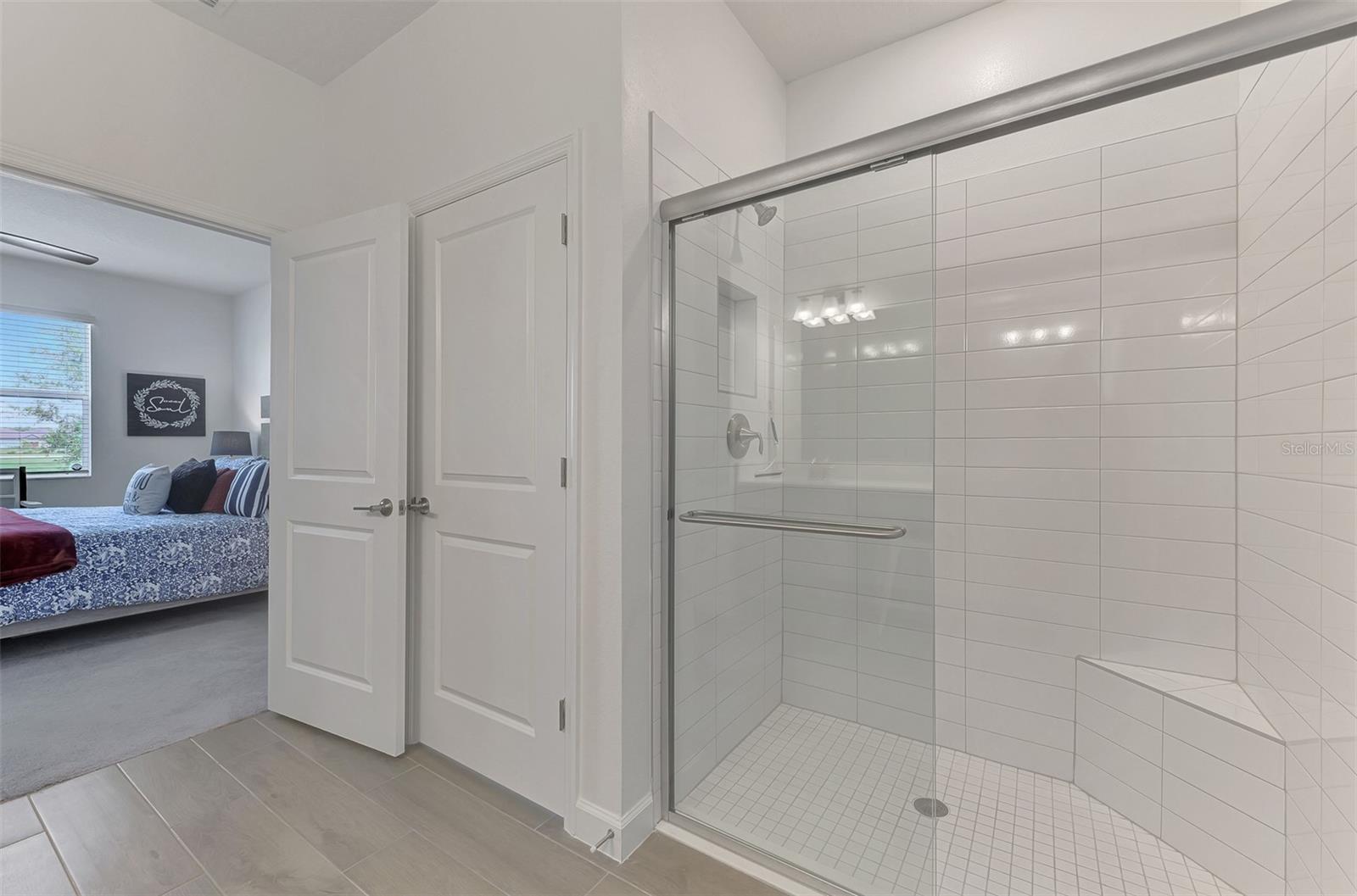 11854 LILAC PEARL LN — photo 36