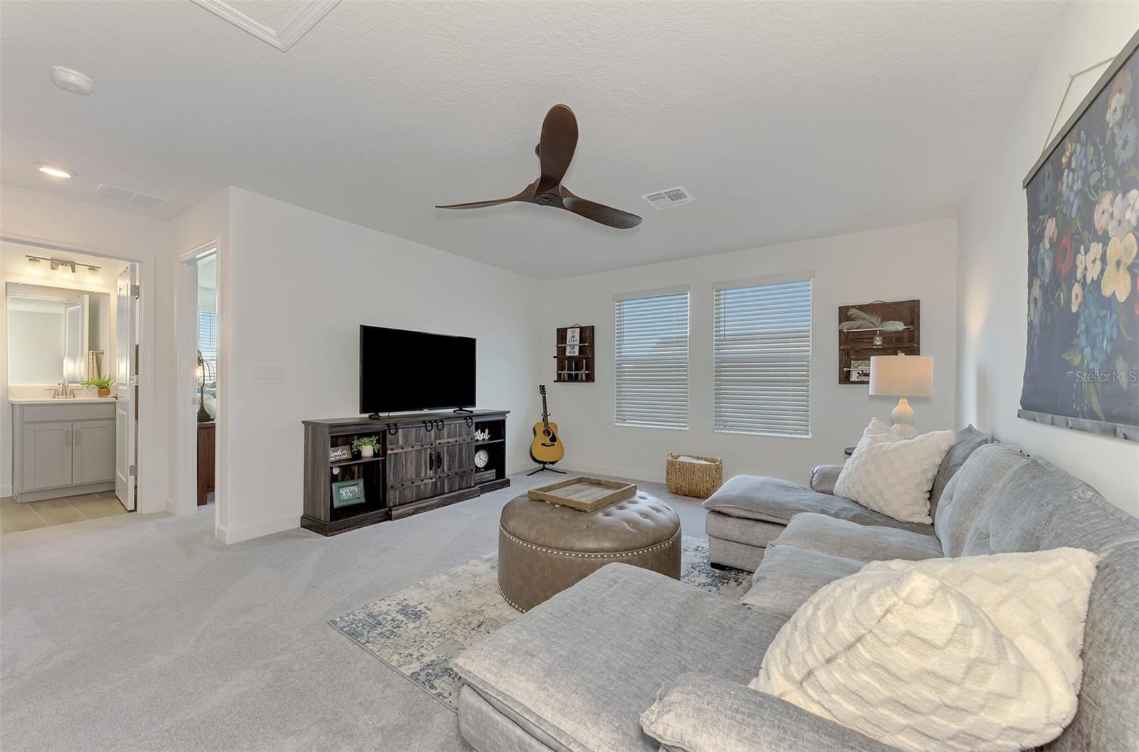 11854 LILAC PEARL LN — photo 46