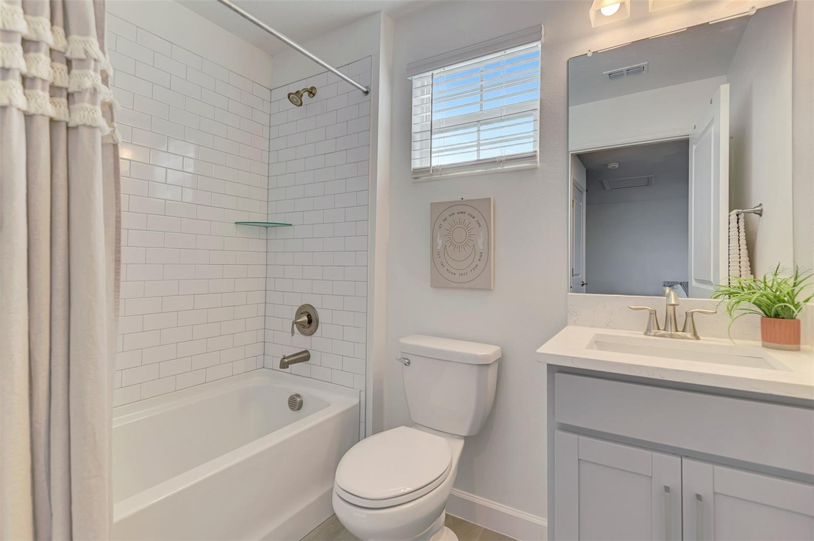 11854 LILAC PEARL LN — photo 49