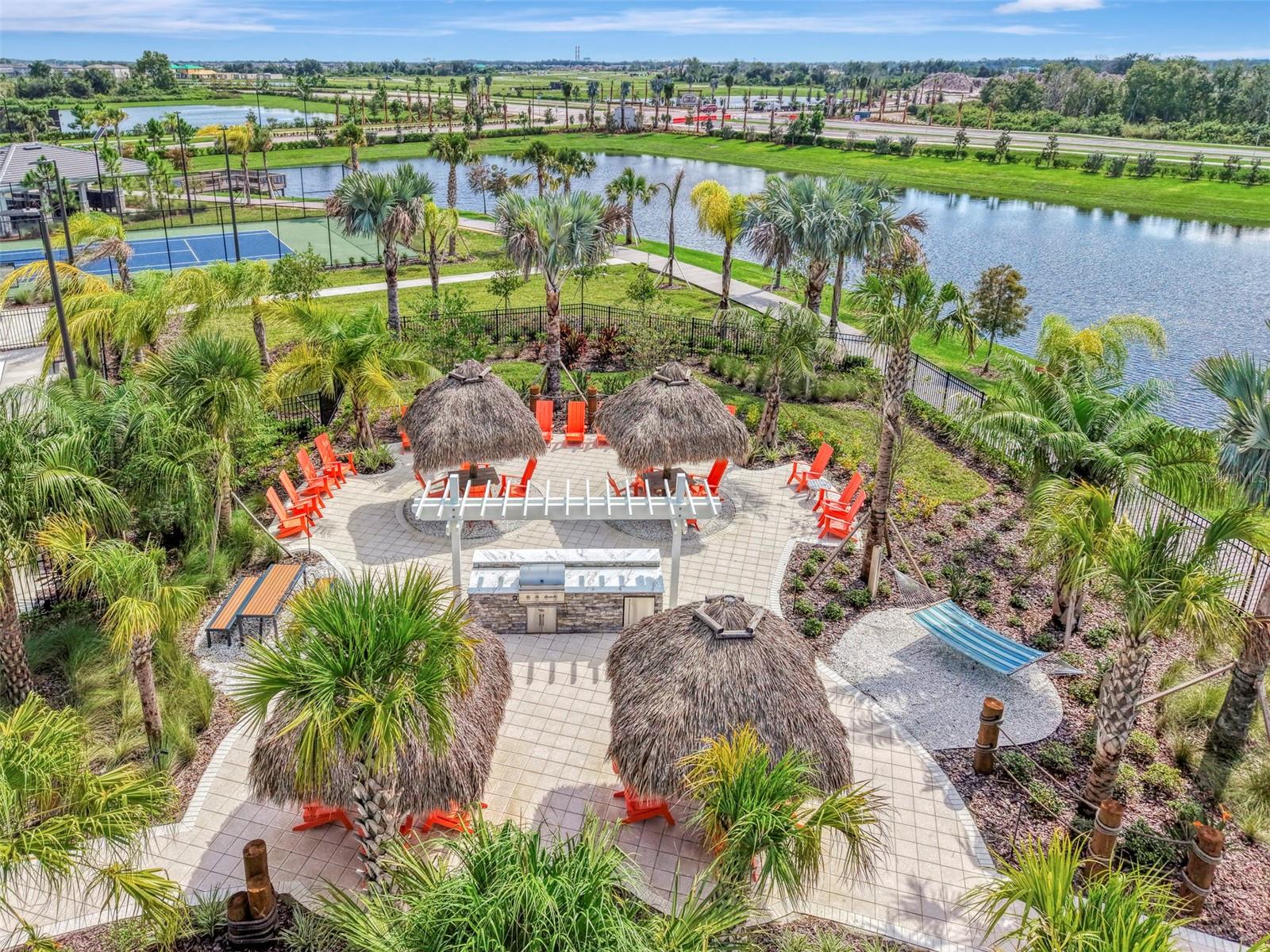 11854 LILAC PEARL LN — photo 84
