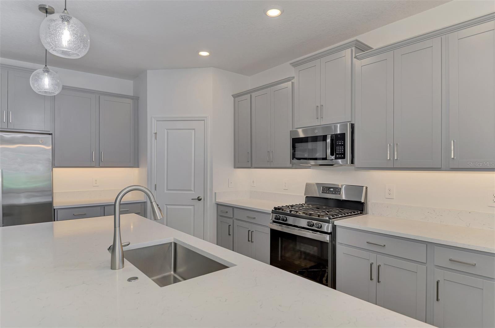 11854 LILAC PEARL LN — photo 21