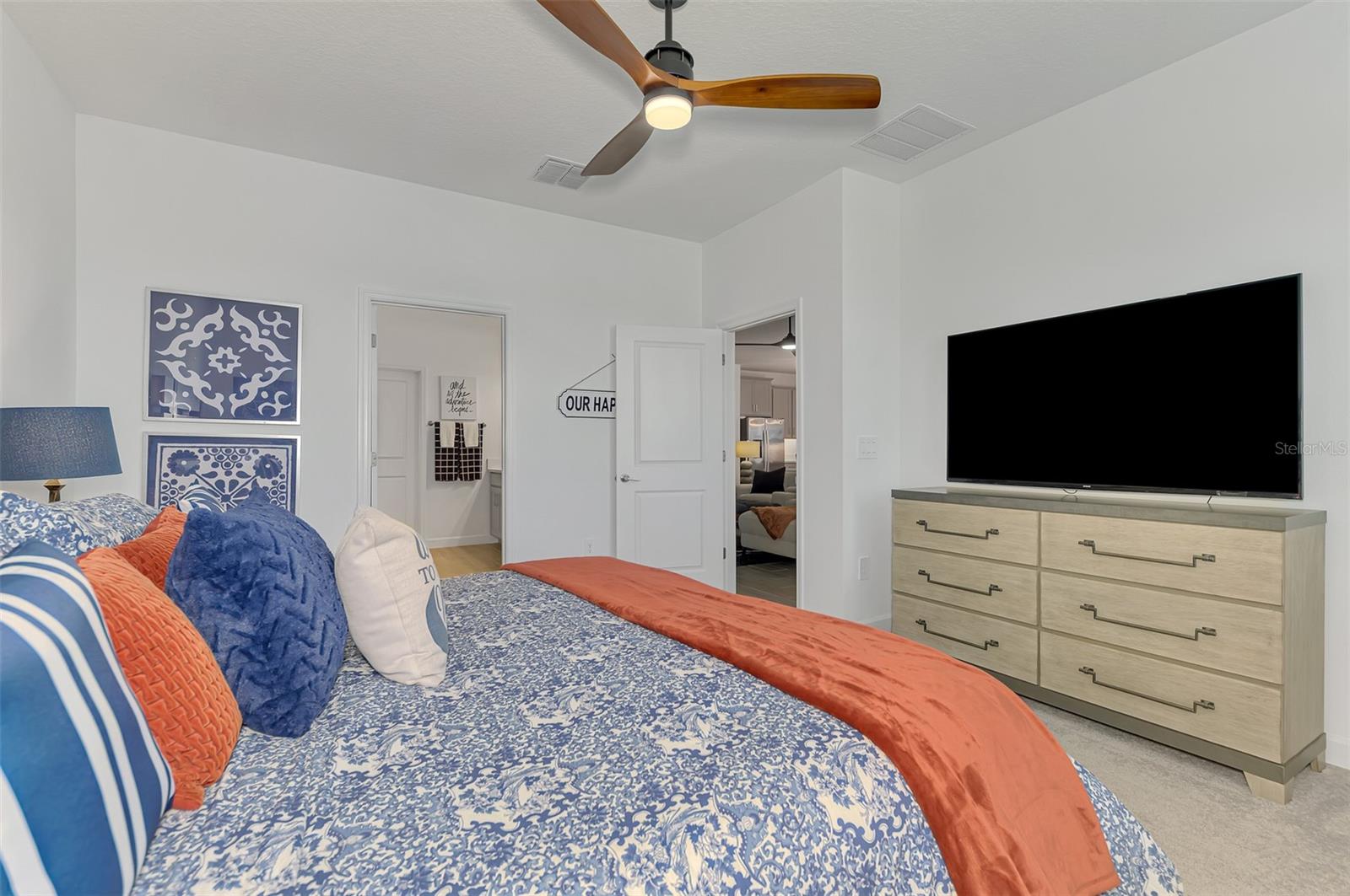 11854 LILAC PEARL LN — photo 34