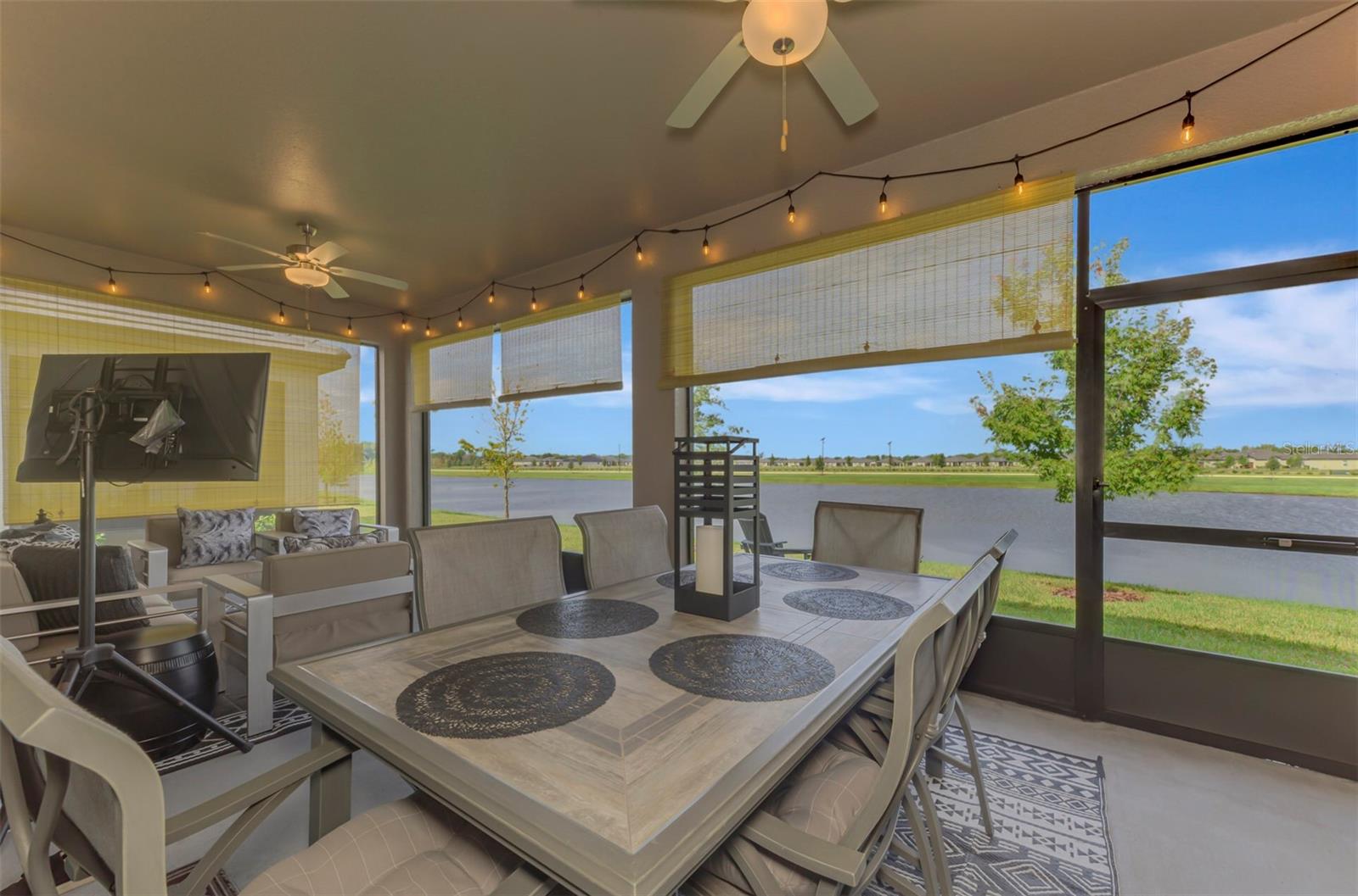 11854 LILAC PEARL LN — photo 52