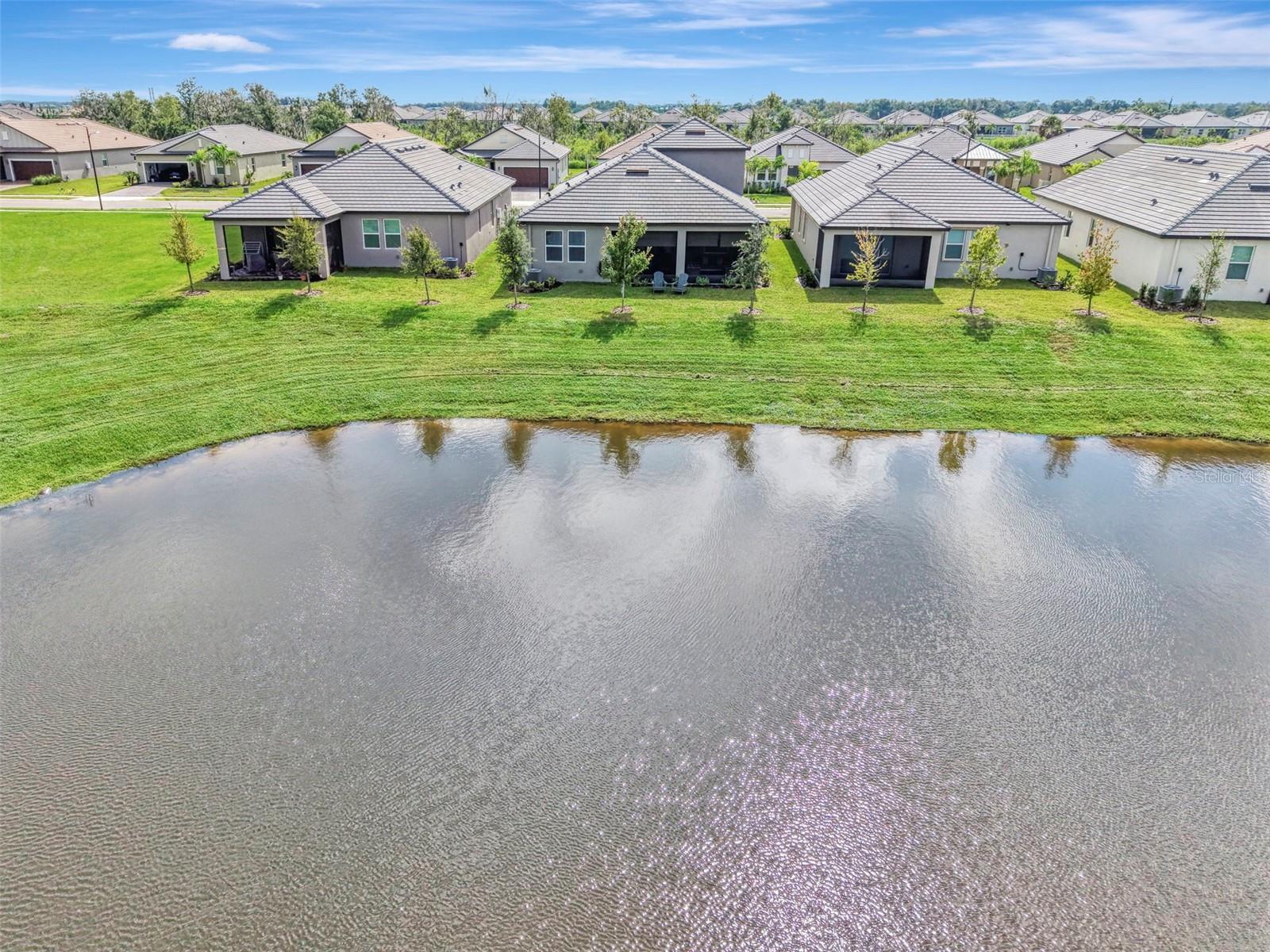 11854 LILAC PEARL LN — photo 66