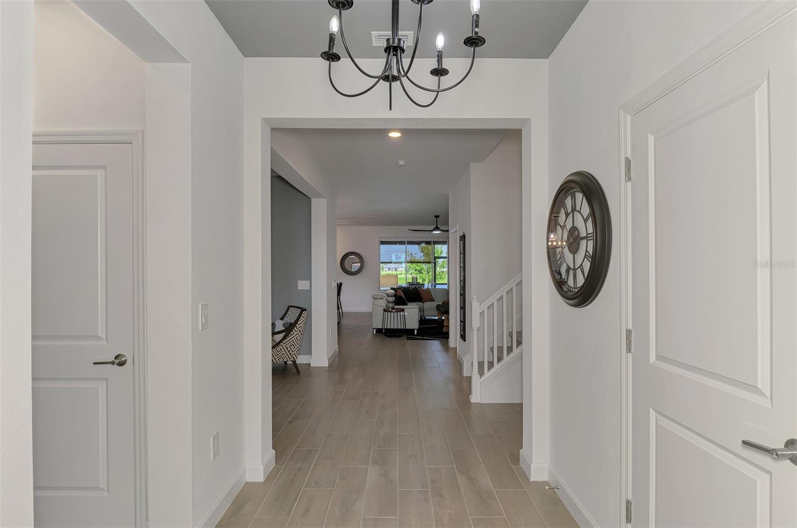 11854 LILAC PEARL LN — photo 7