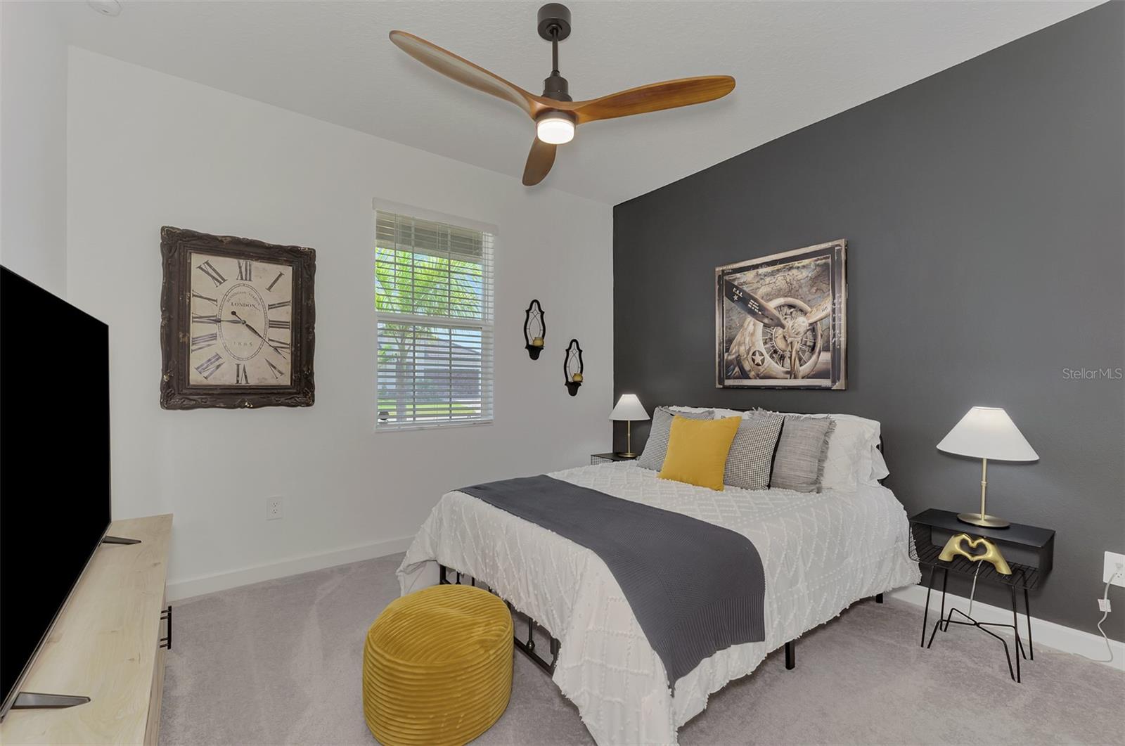 11854 LILAC PEARL LN — photo 41
