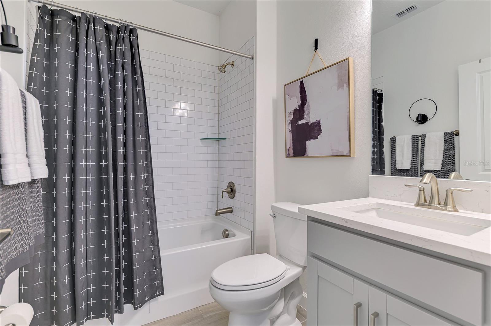 11854 LILAC PEARL LN — photo 40