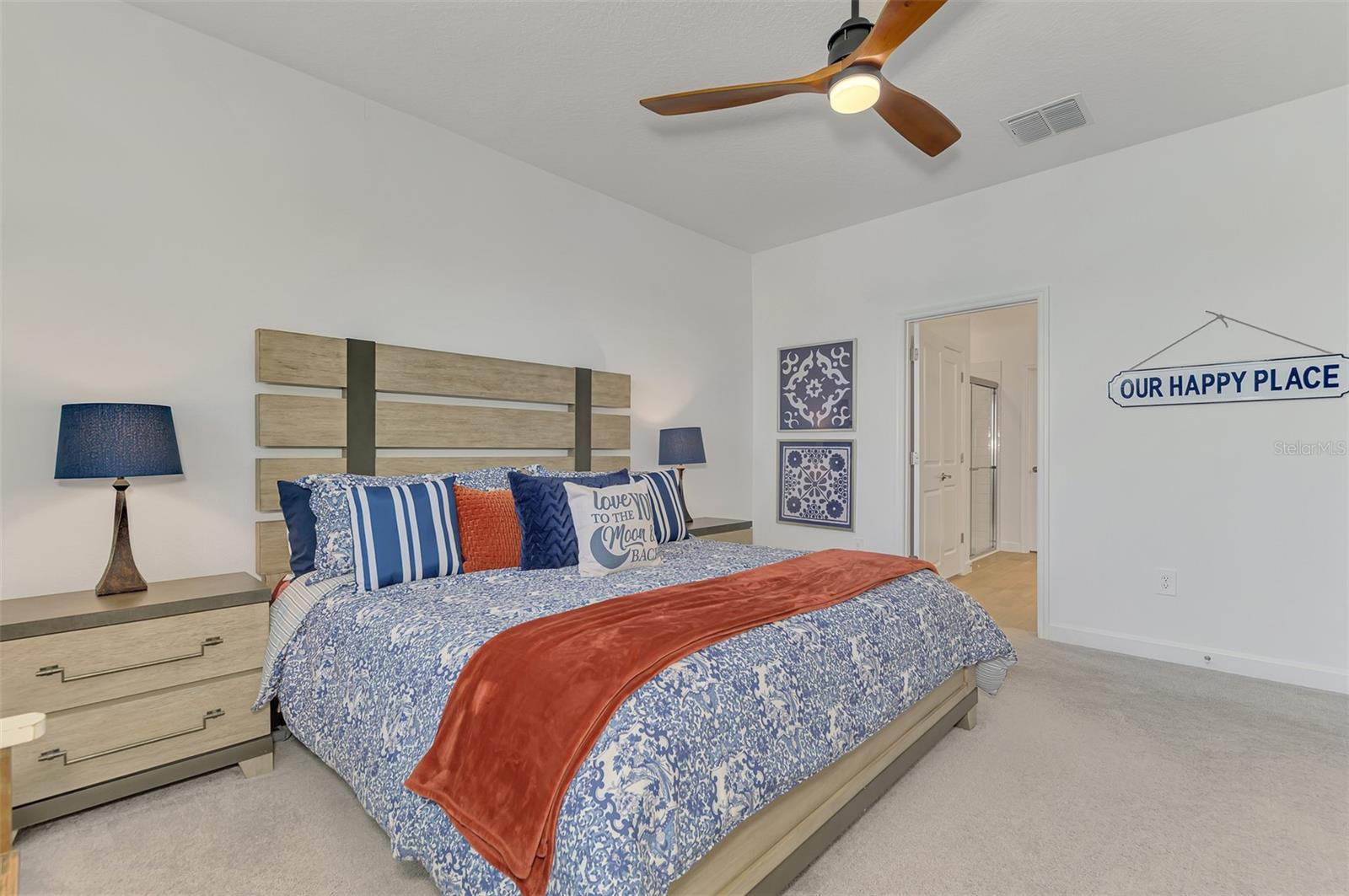 11854 LILAC PEARL LN — photo 33