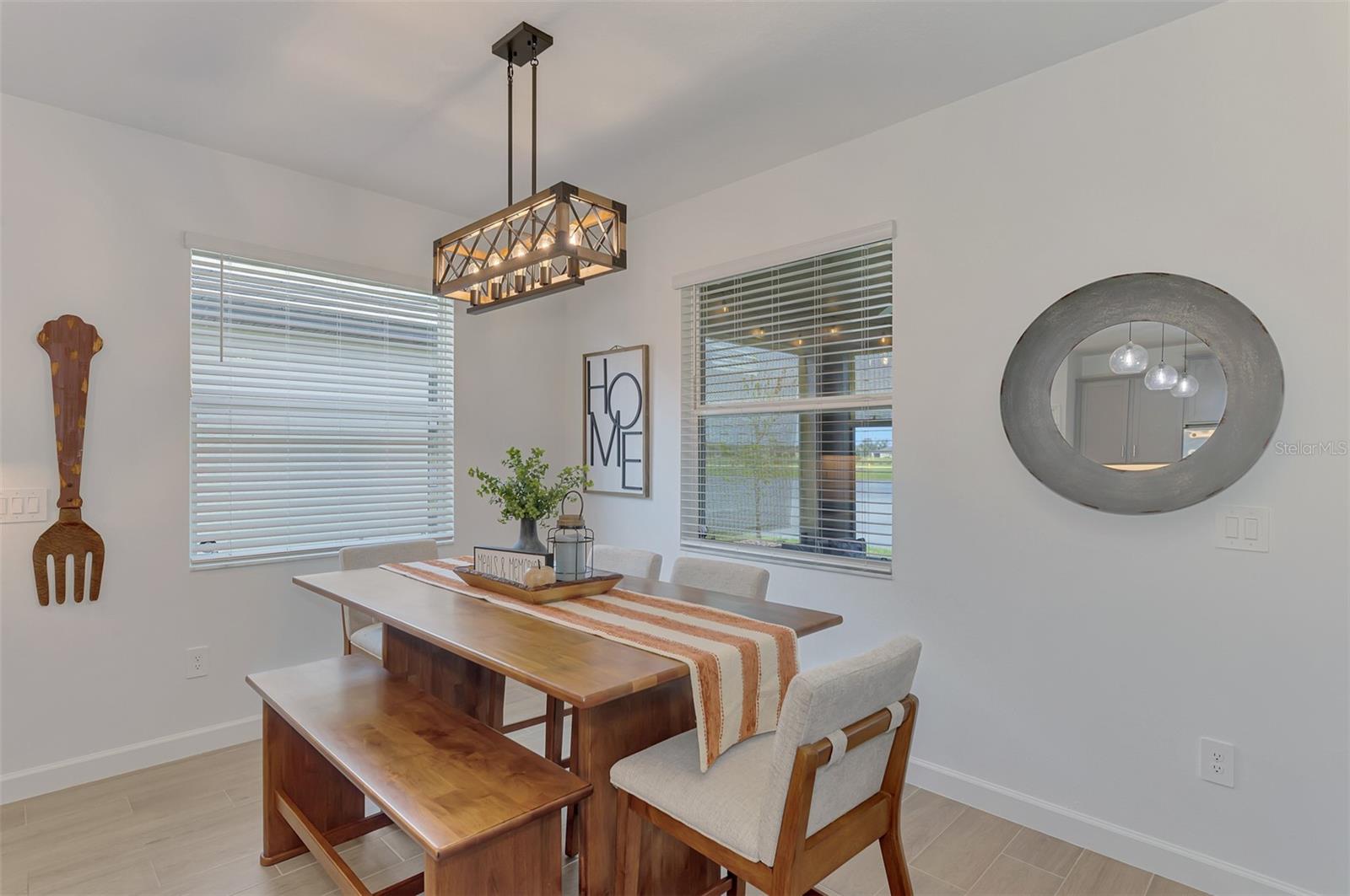 11854 LILAC PEARL LN — photo 28
