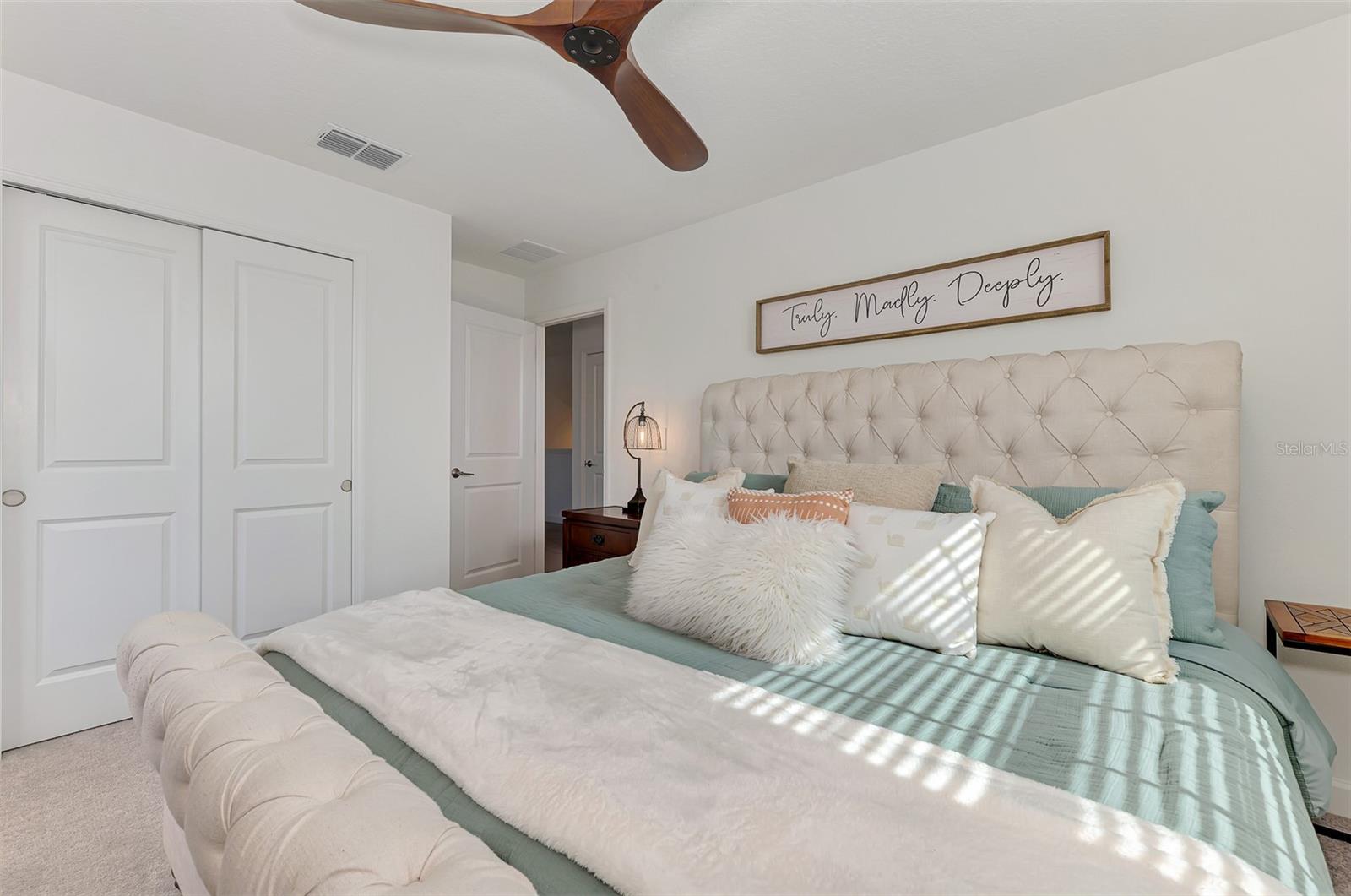 11854 LILAC PEARL LN — photo 51