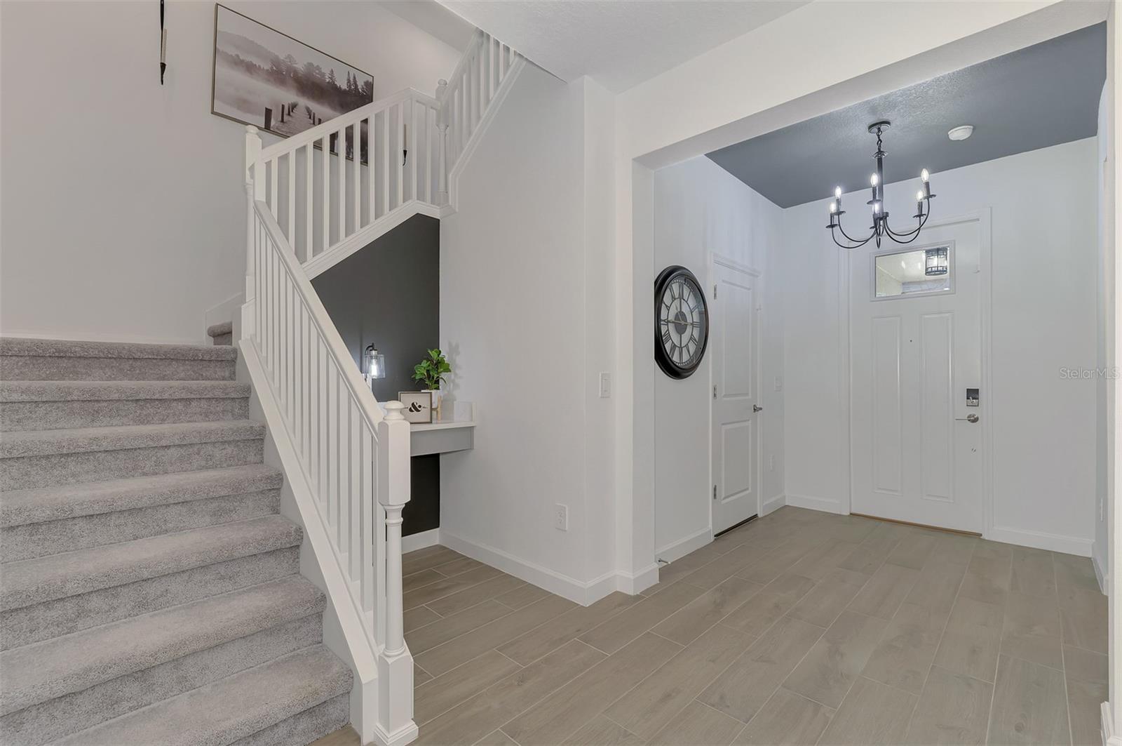 11854 LILAC PEARL LN — photo 9