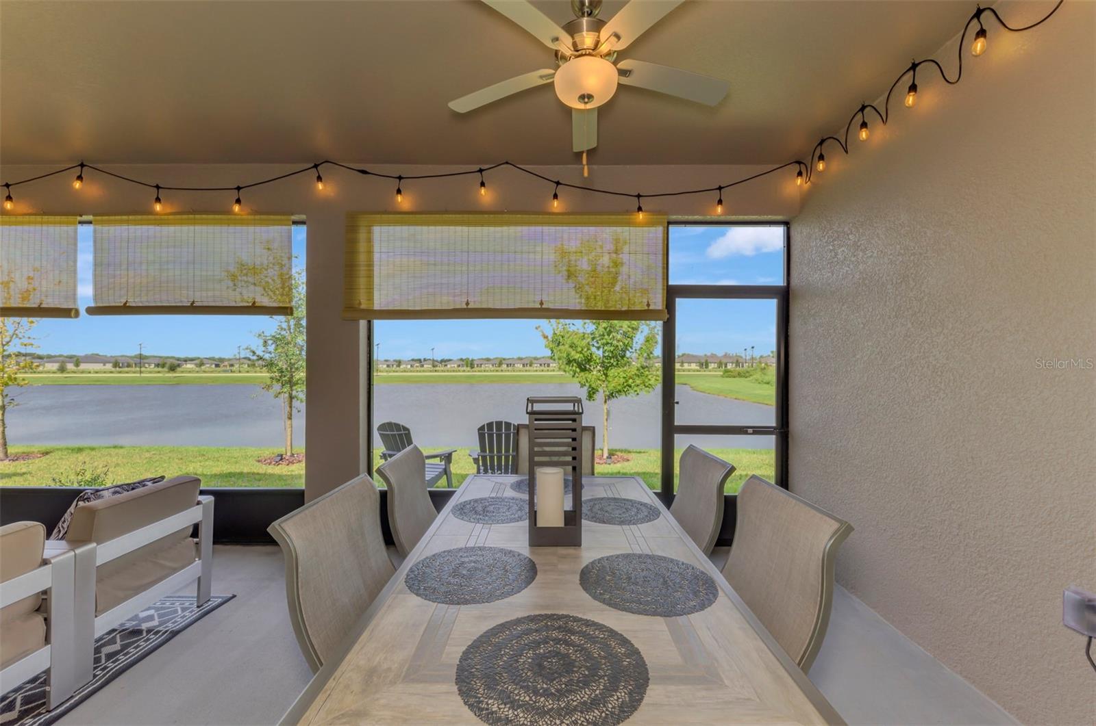 11854 LILAC PEARL LN — photo 53