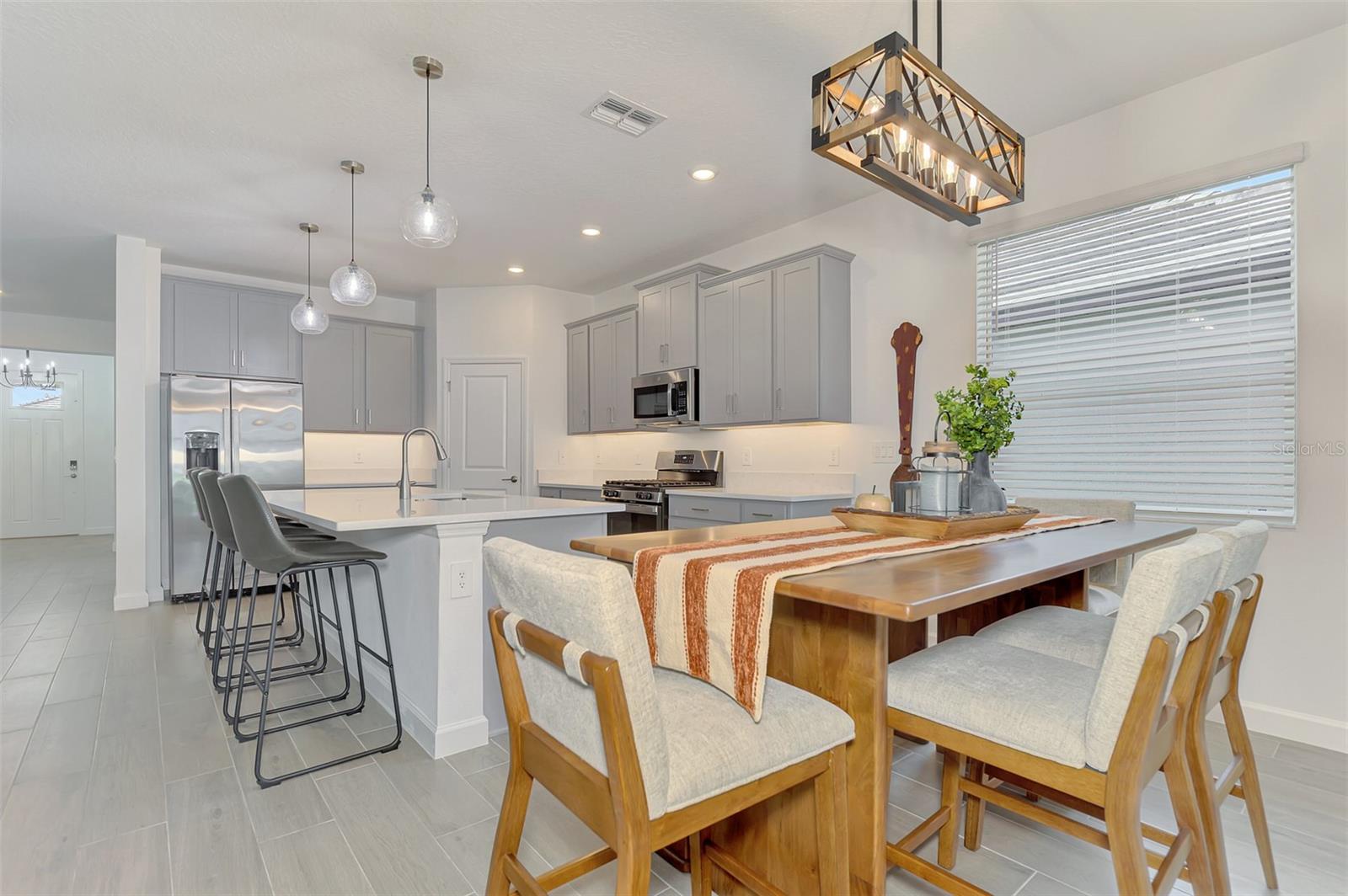 11854 LILAC PEARL LN — photo 19