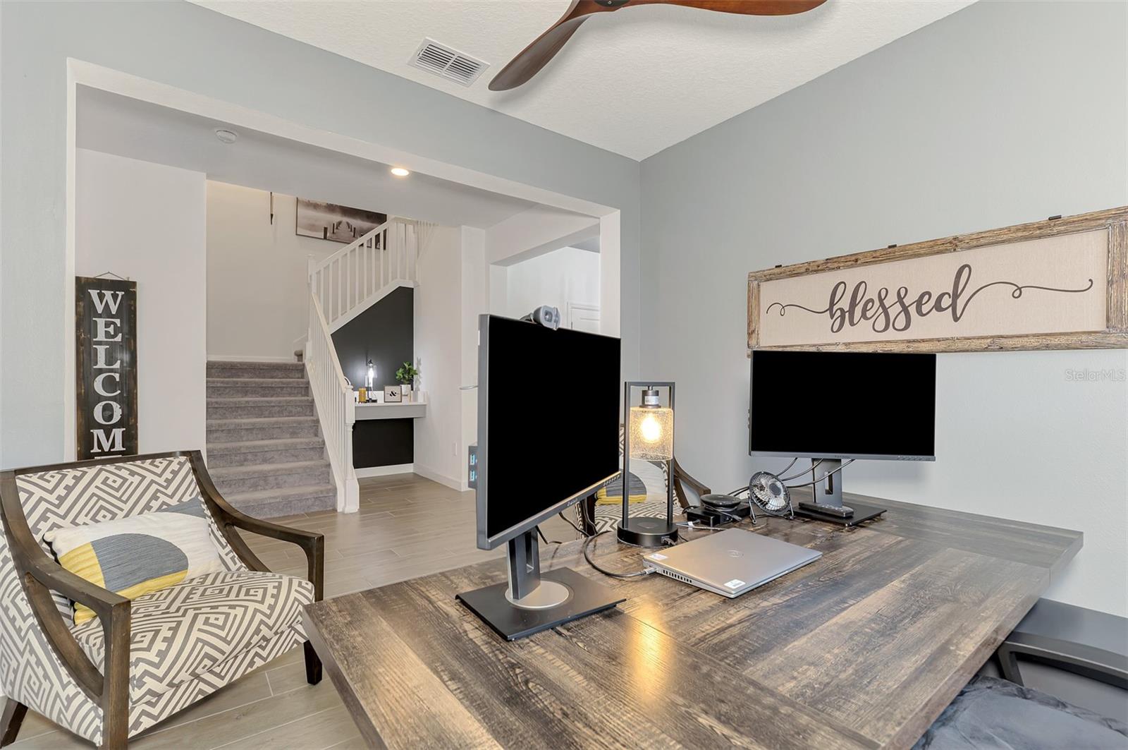 11854 LILAC PEARL LN — photo 39