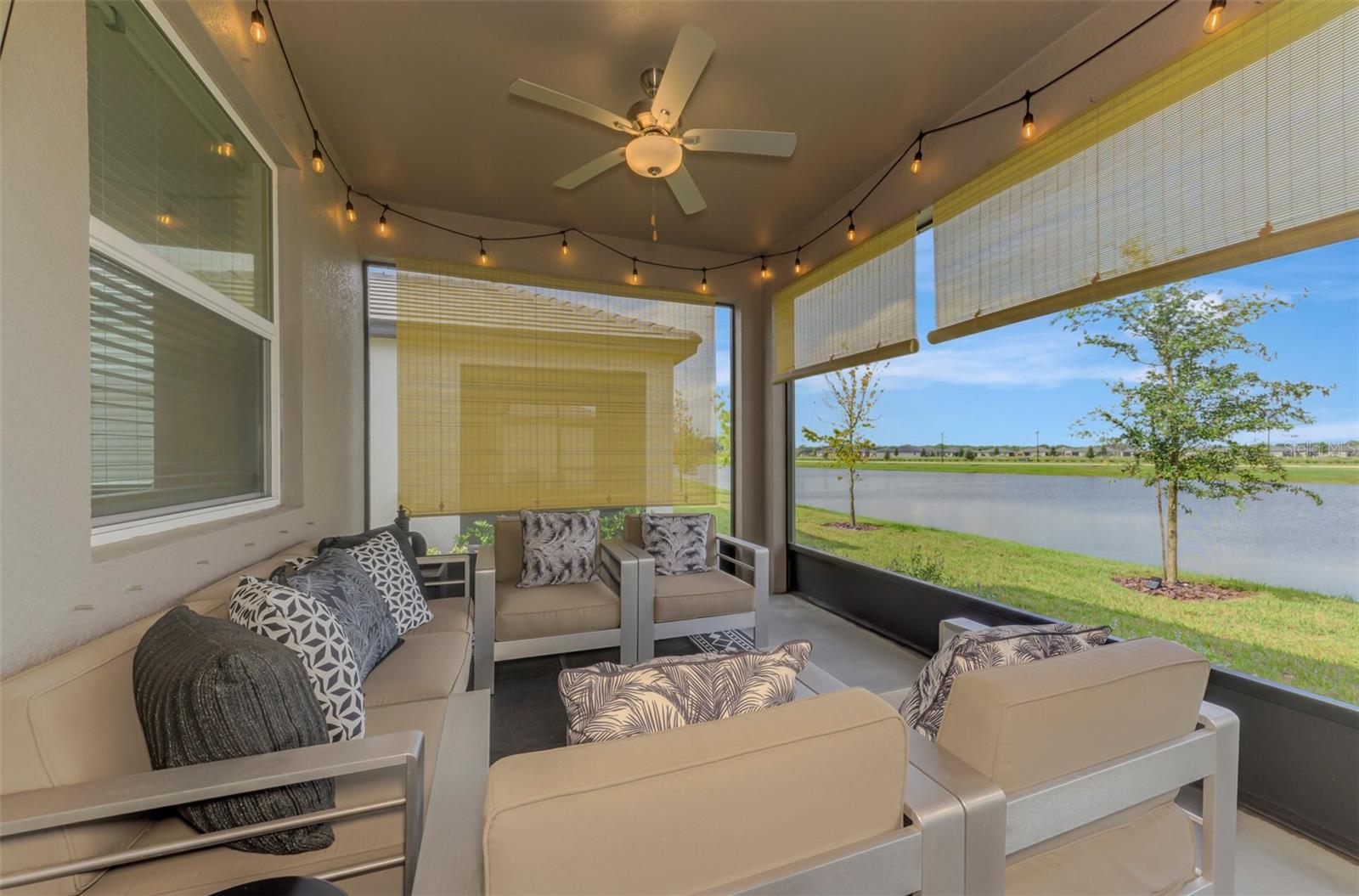 11854 LILAC PEARL LN — photo 54