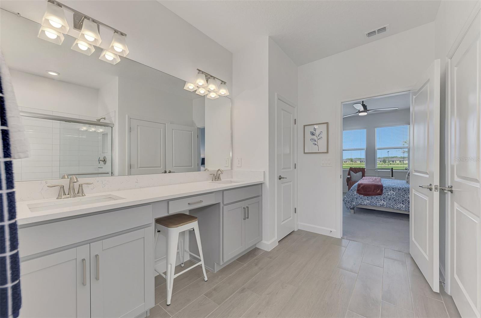 11854 LILAC PEARL LN — photo 37