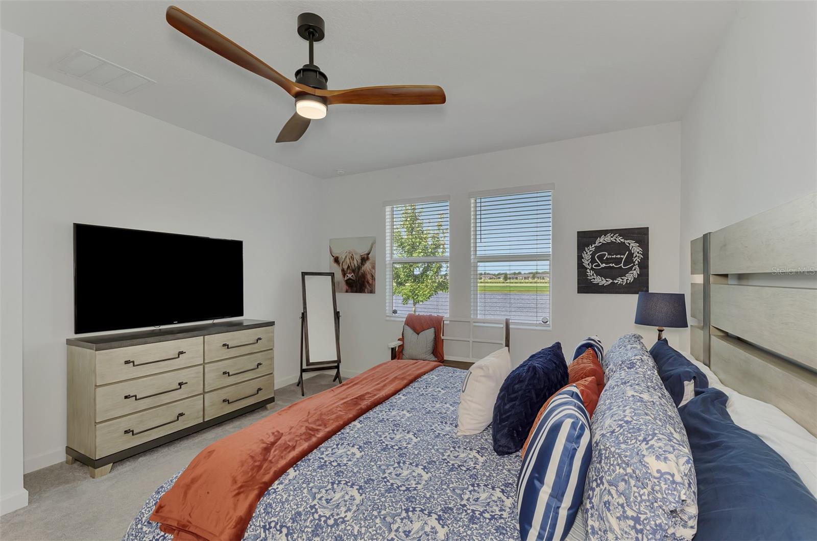 11854 LILAC PEARL LN — photo 32