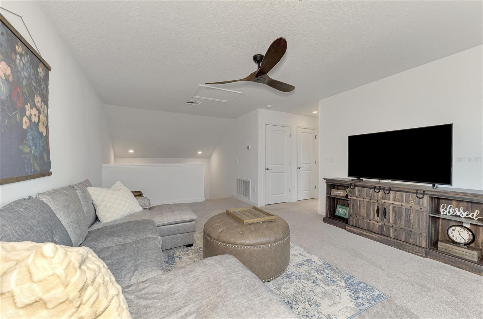 11854 LILAC PEARL LN — photo 48