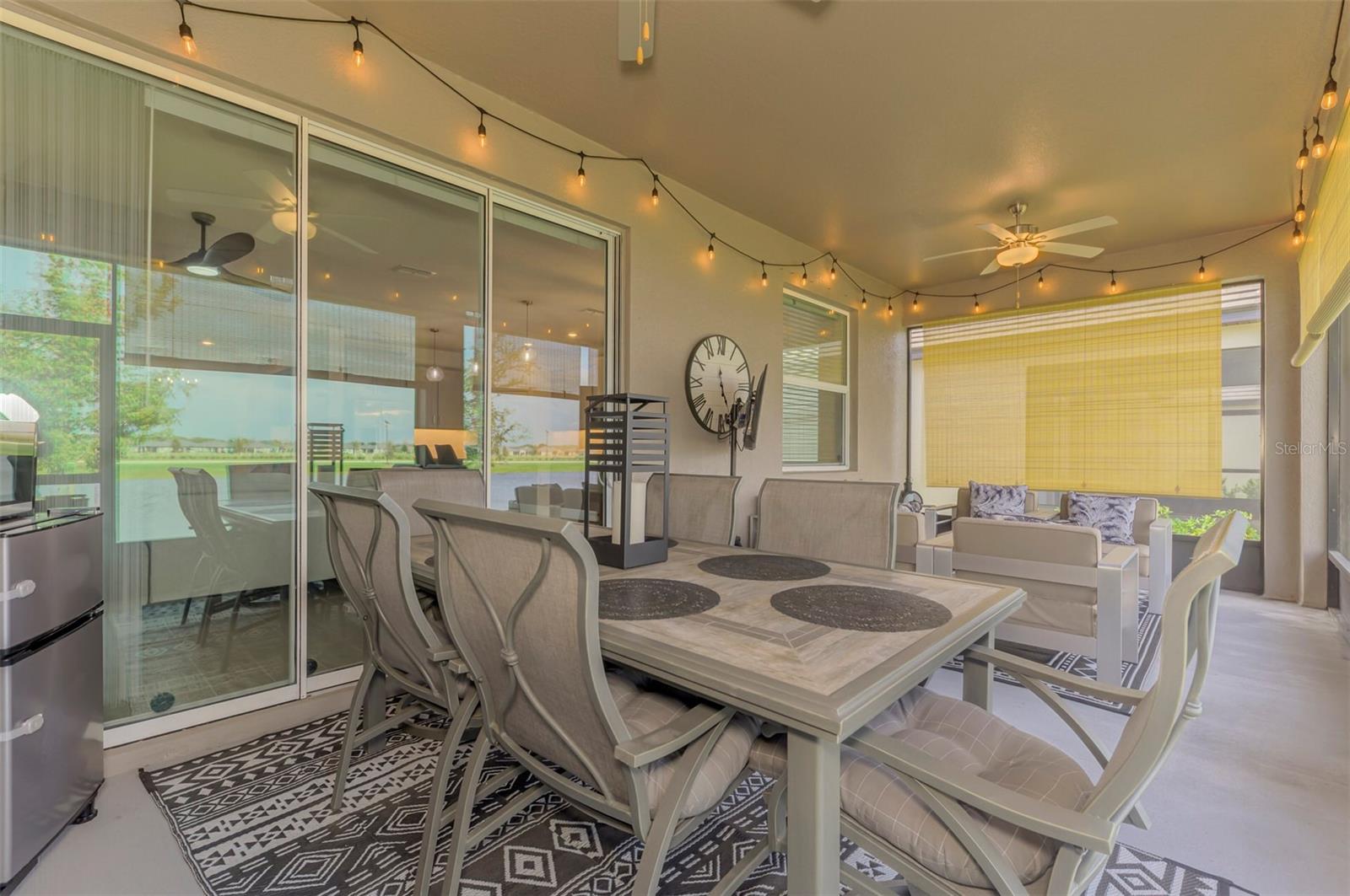 11854 LILAC PEARL LN — photo 55