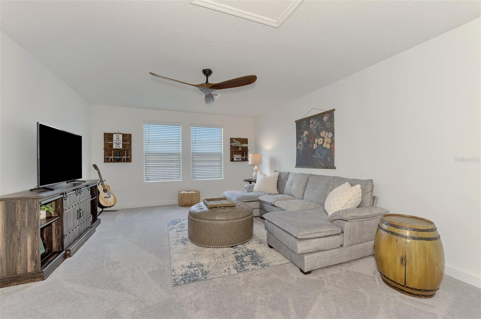 11854 LILAC PEARL LN — photo 45