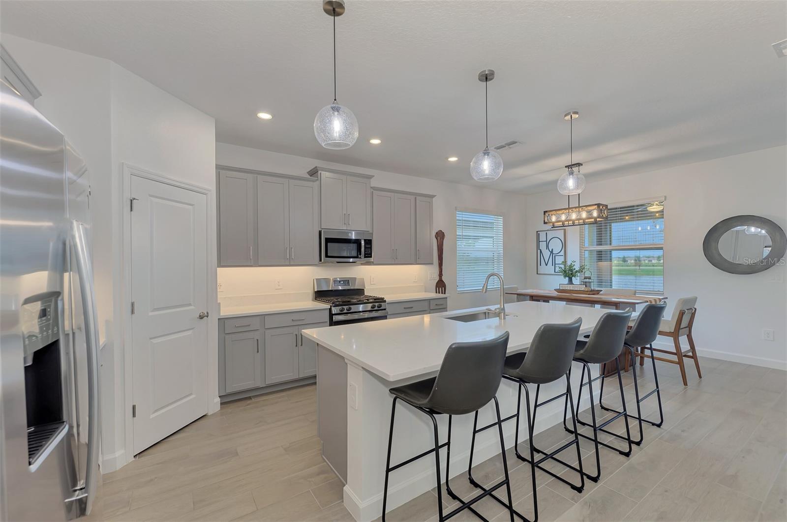 11854 LILAC PEARL LN — photo 23