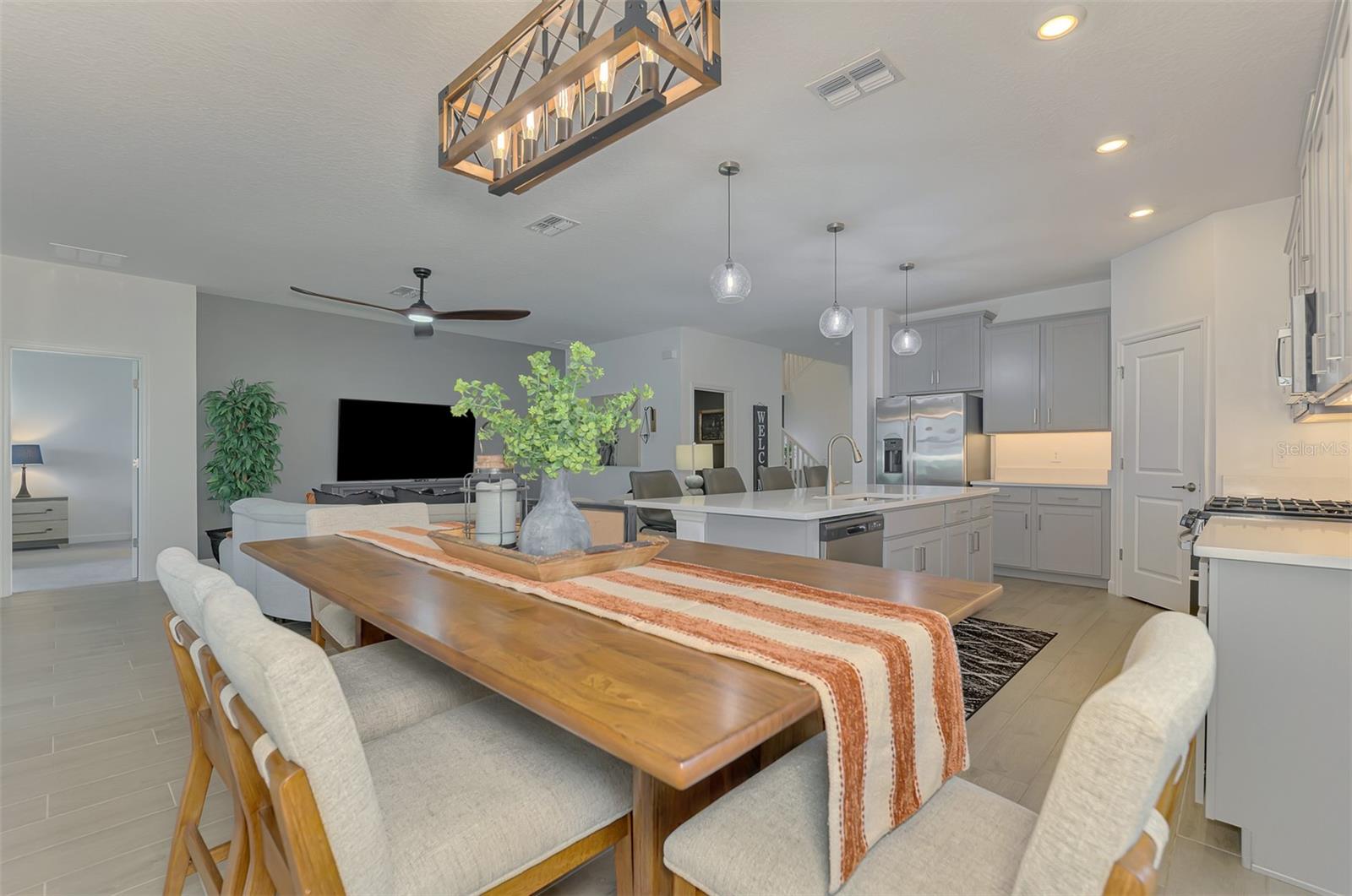 11854 LILAC PEARL LN — photo 30
